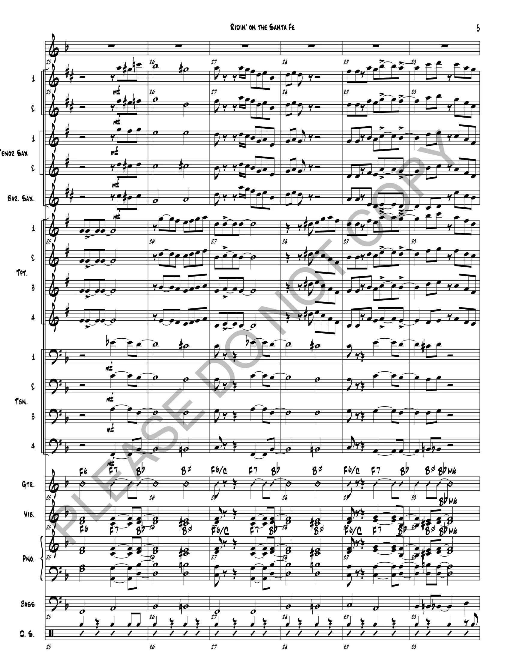 Bailey Ridin on the Santa Fe - Score-watermark 5-05.jpeg