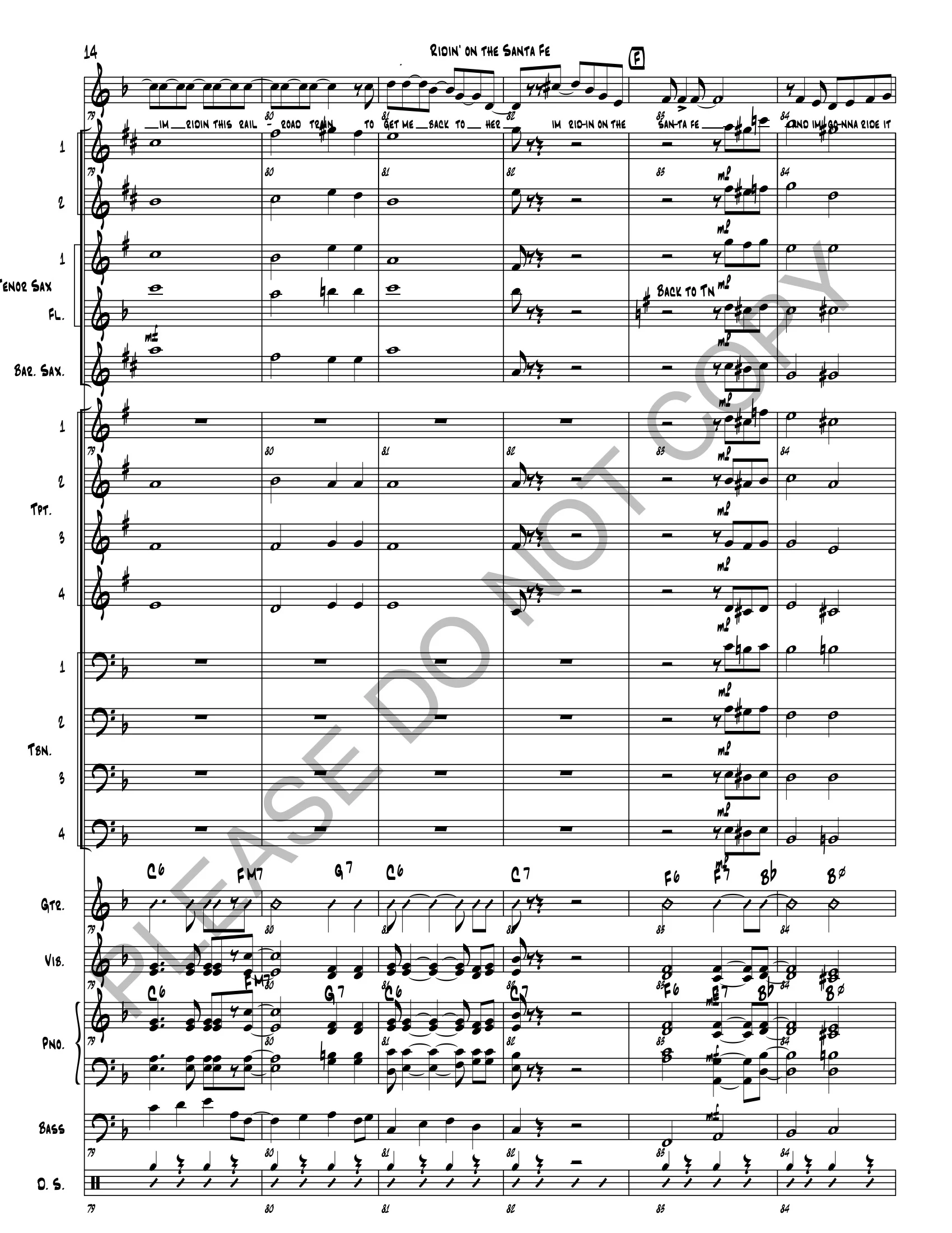 Bailey Ridin on the Santa Fe - Score-watermark 14-14.jpeg