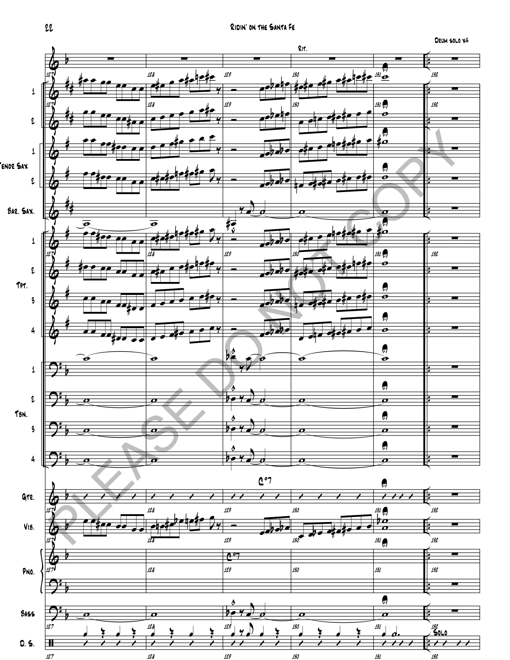 Bailey Ridin on the Santa Fe - Score-watermark 22-22.jpeg