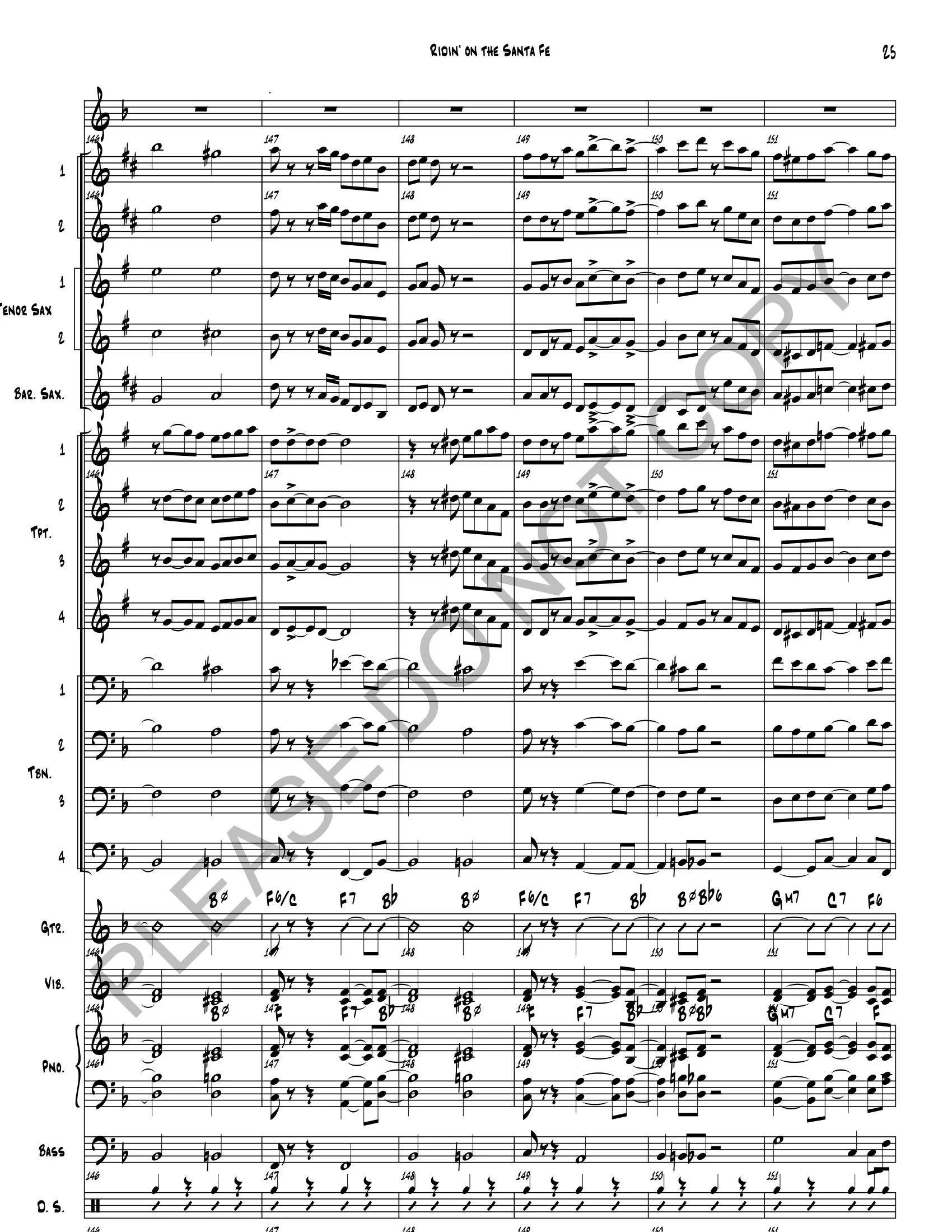 Bailey Ridin on the Santa Fe - Score-watermark 25-25.jpeg