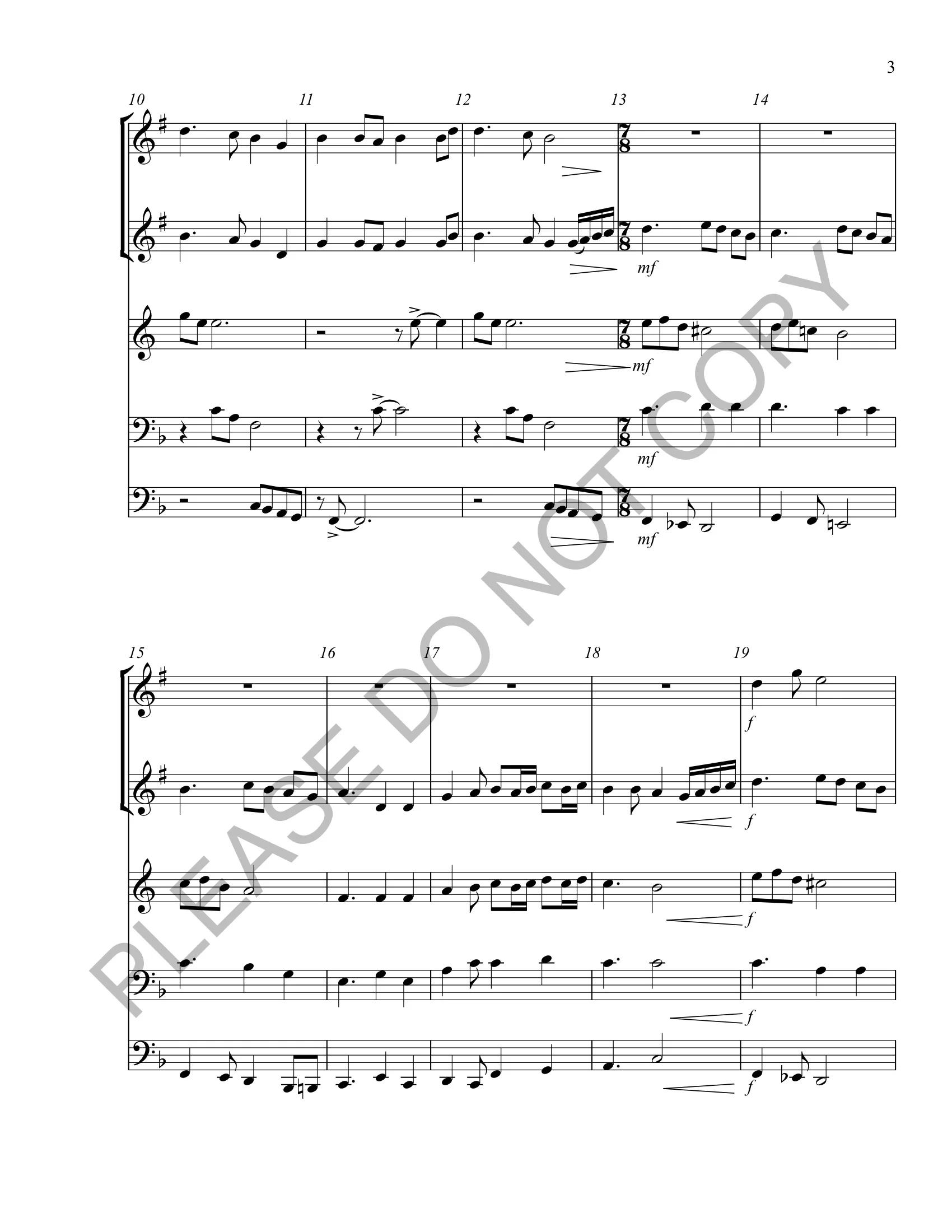 Angels We Have Heard on High-watermark 2-02.jpeg