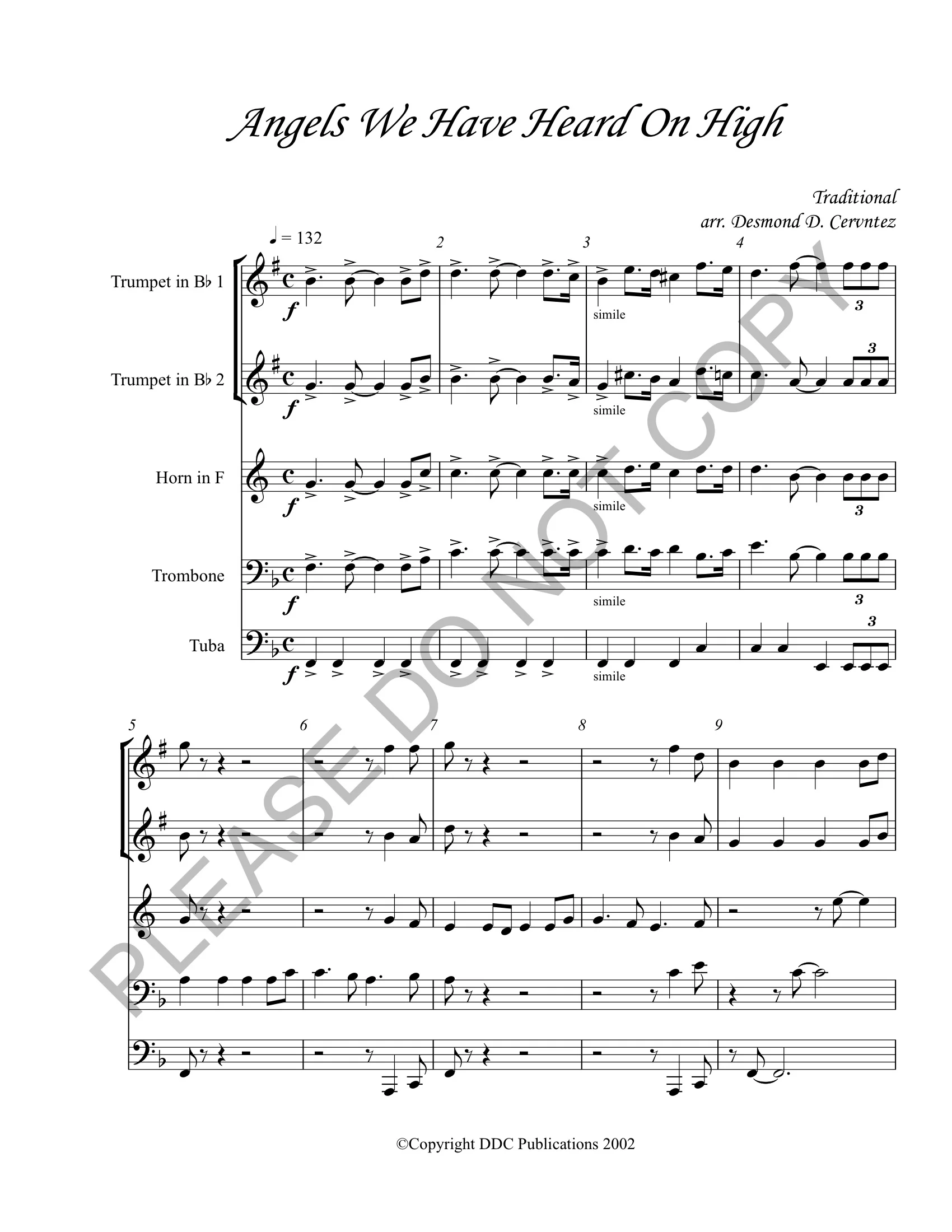 Angels We Have Heard on High-watermark 1-01.jpeg