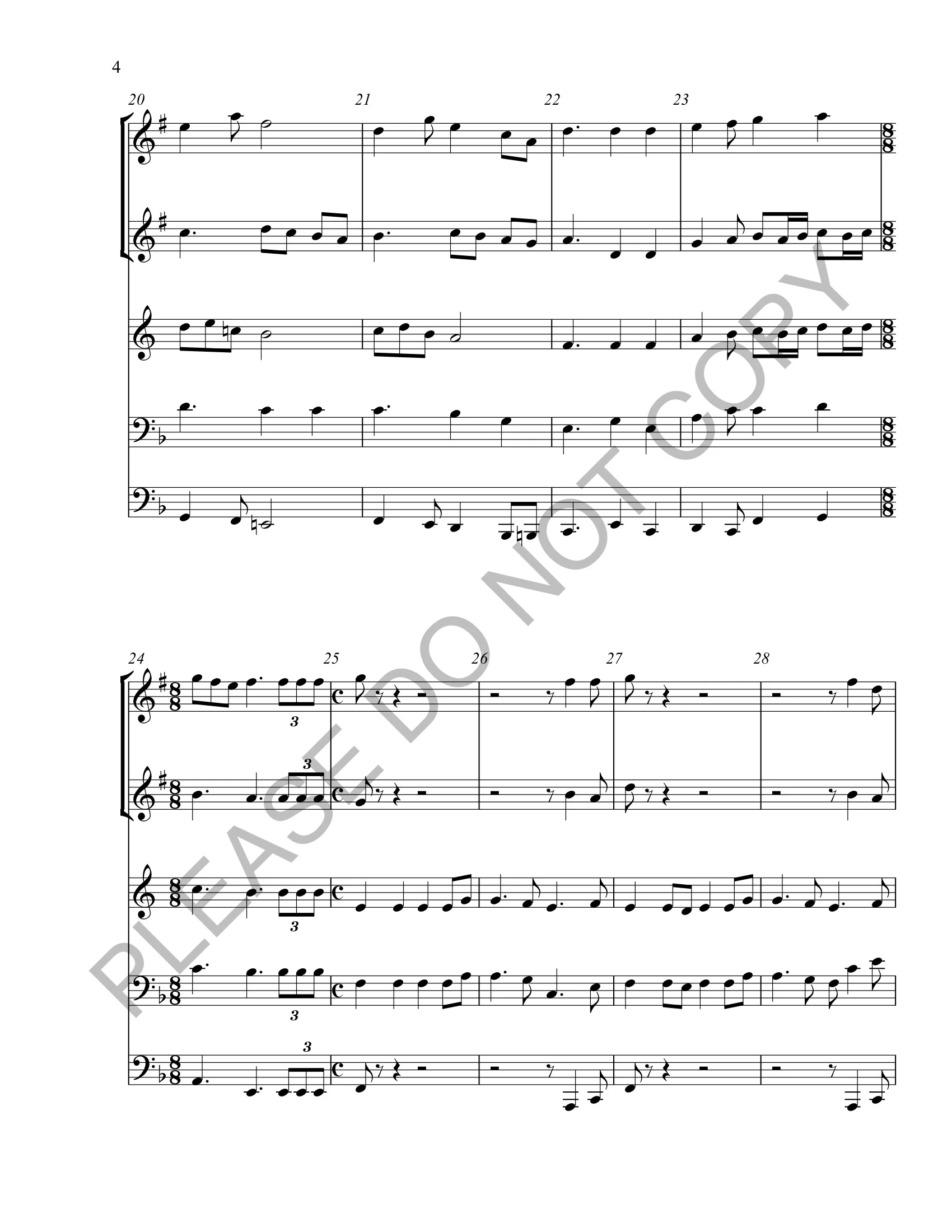 Angels We Have Heard on High-watermark 3-03.jpeg