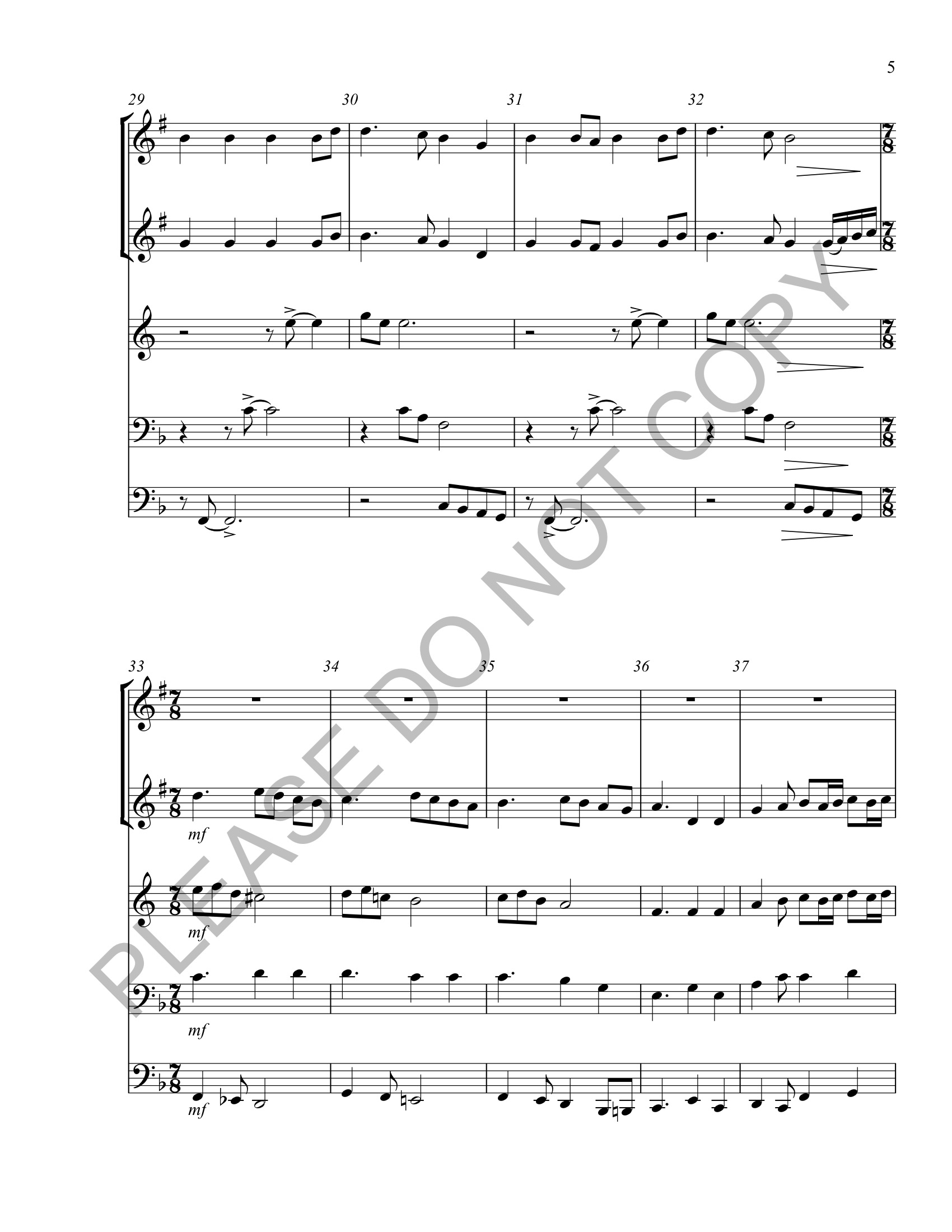 Angels We Have Heard on High-watermark 4-04.jpeg