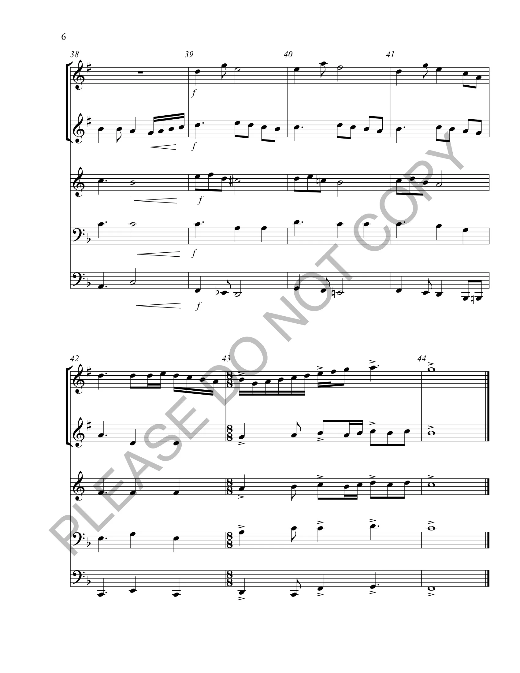 Angels We Have Heard on High-watermark 5-05.jpeg