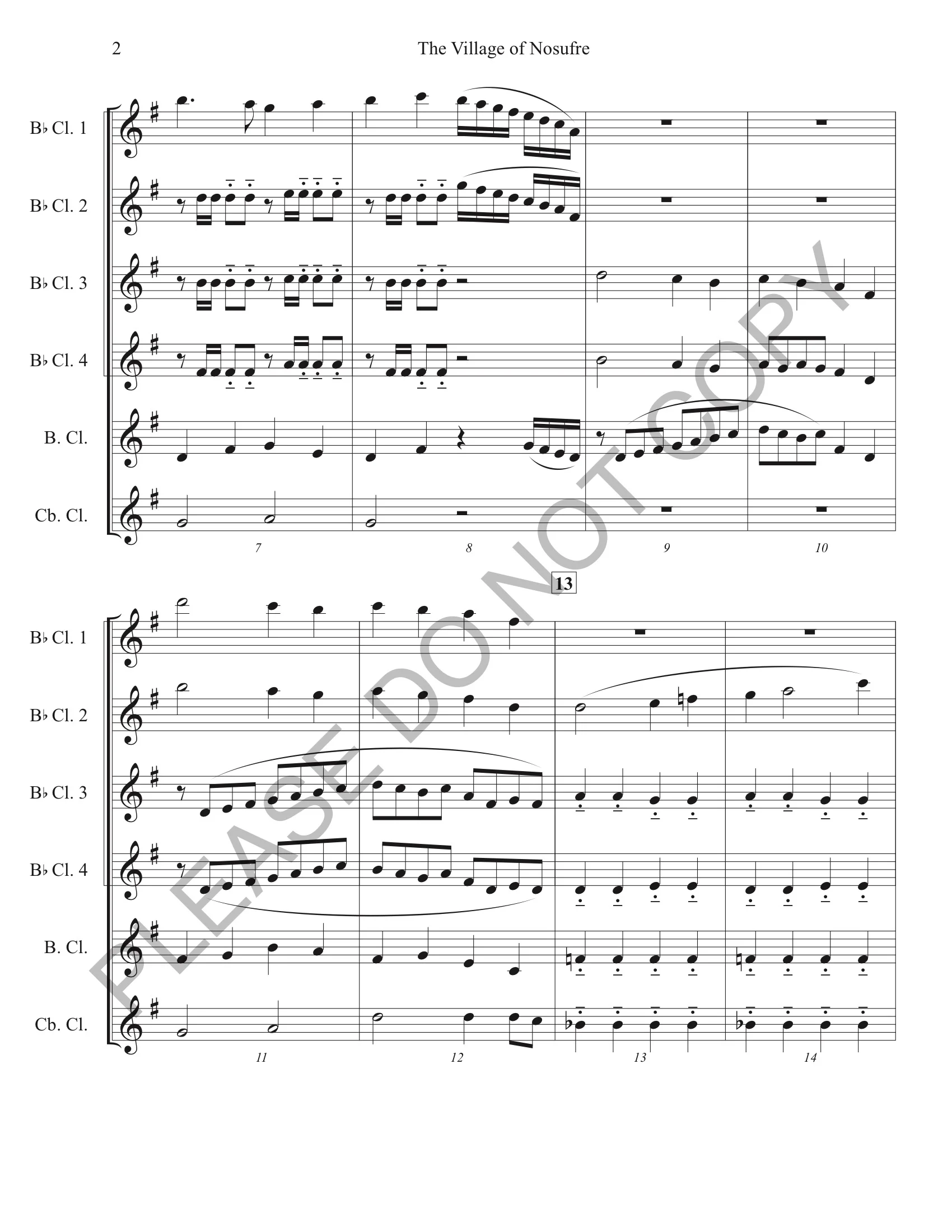 Village of Nosufre Movt 1-watermark 2-02.jpeg