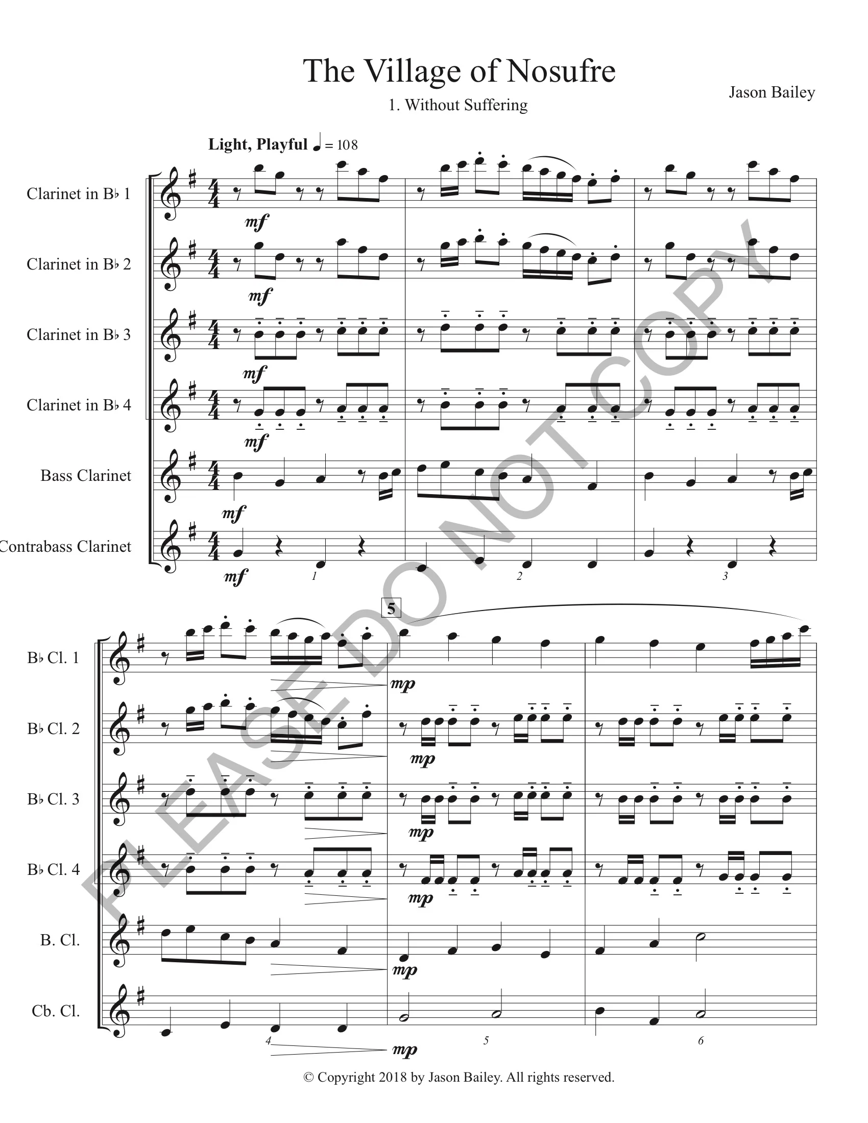 Village of Nosufre Movt 1-watermark 1-01.jpeg