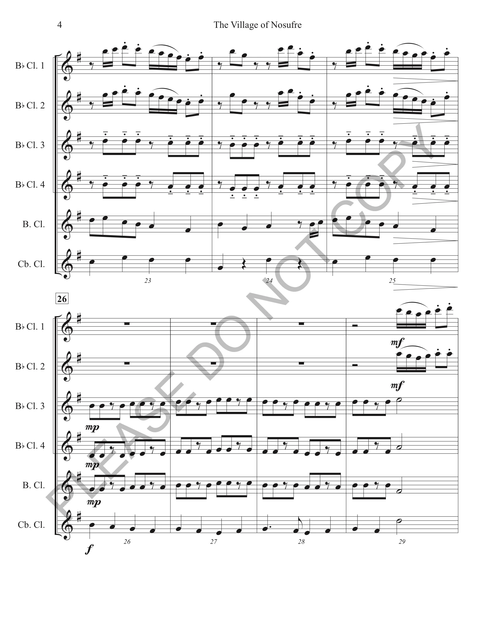 Village of Nosufre Movt 1-watermark 4-04.jpeg