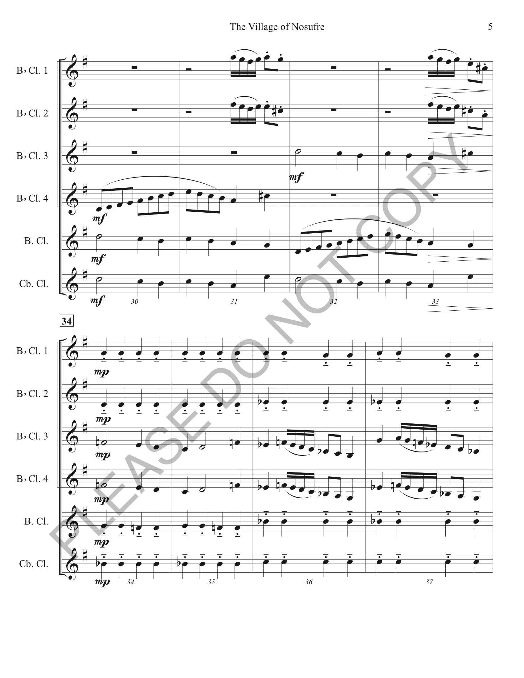 Village of Nosufre Movt 1-watermark 5-05.jpeg