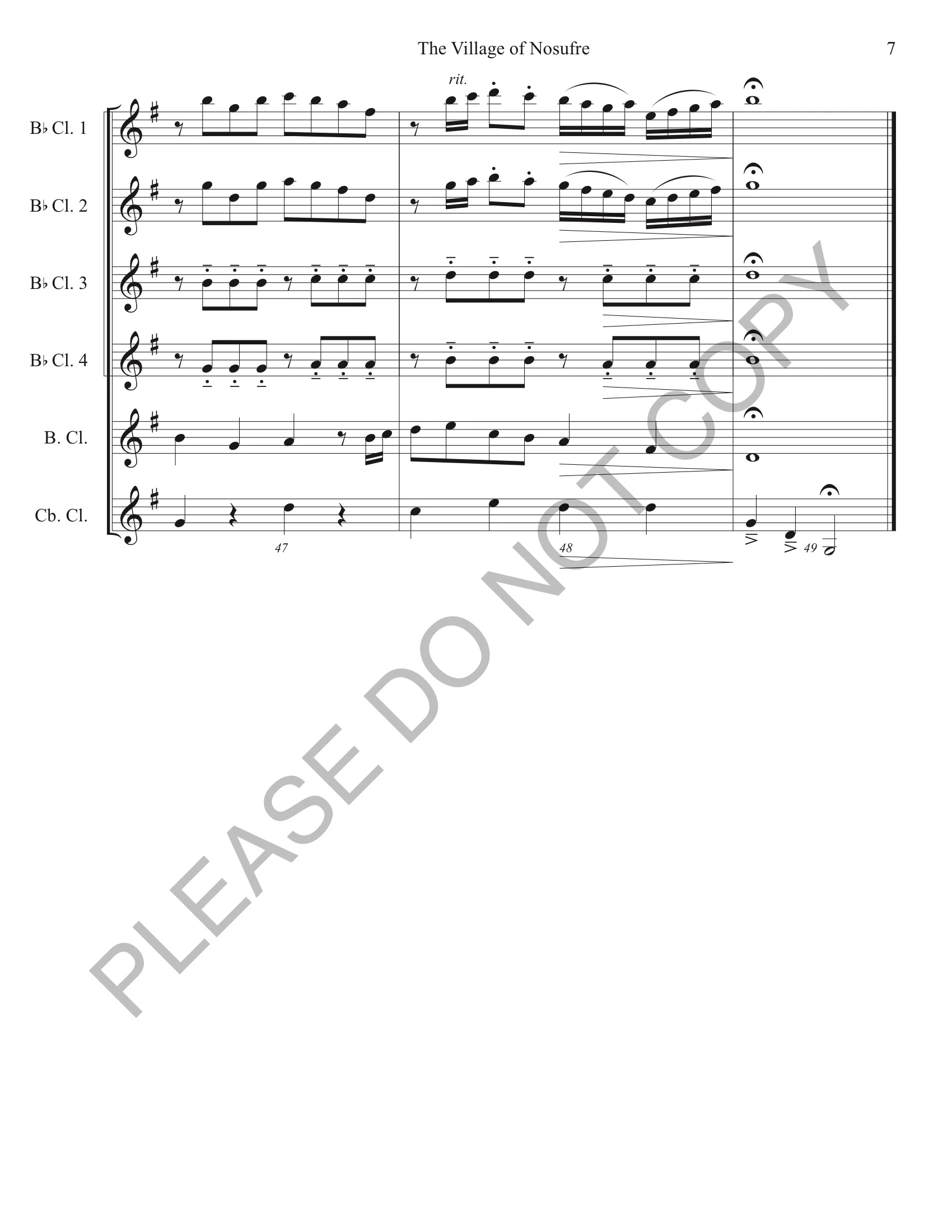 Village of Nosufre Movt 1-watermark 7-07.jpeg