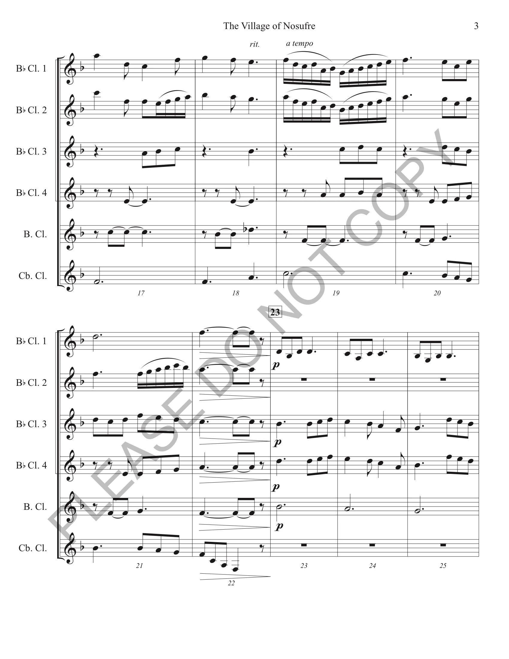 Village of Nosufre Movt 2-watermark 3-03.jpeg