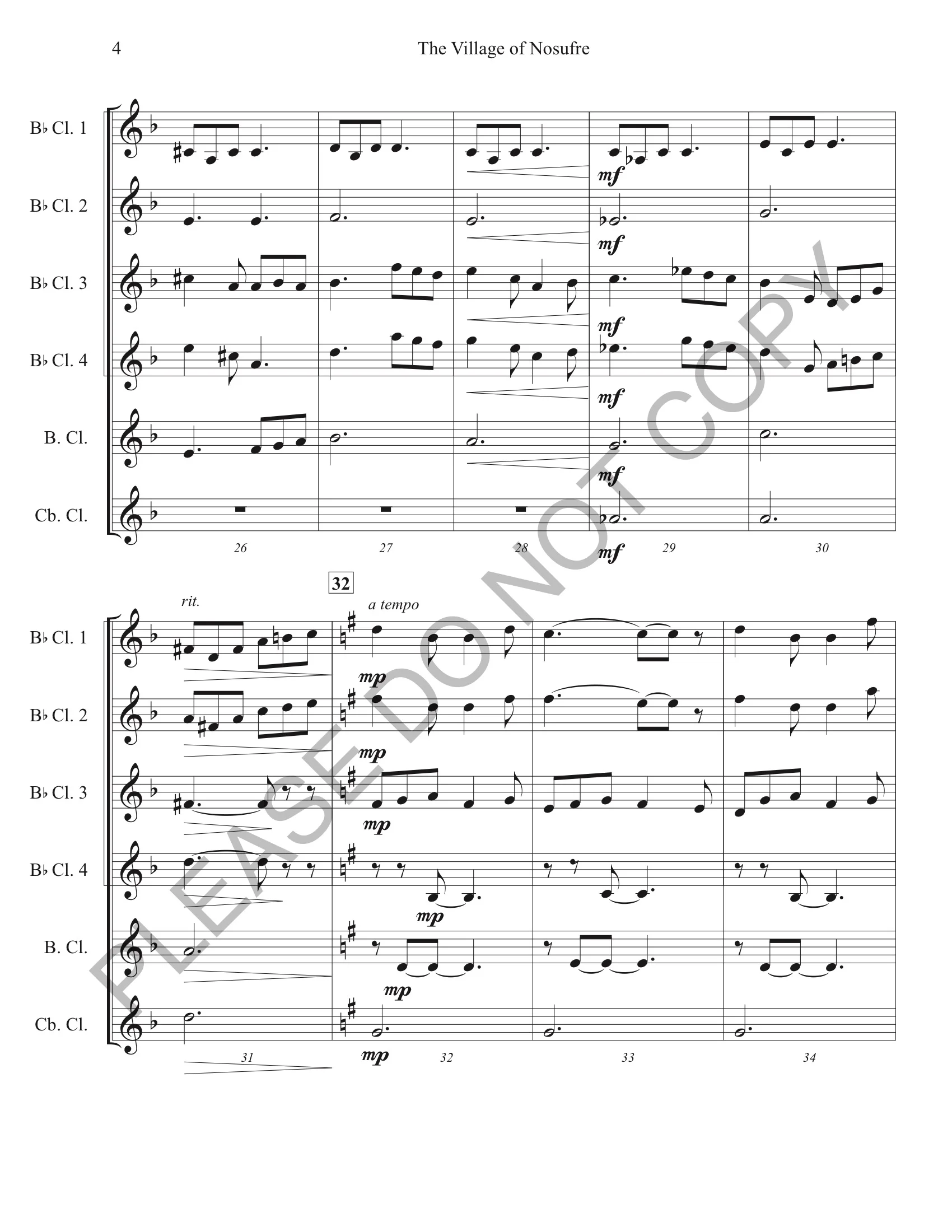 Village of Nosufre Movt 2-watermark 4-04.jpeg