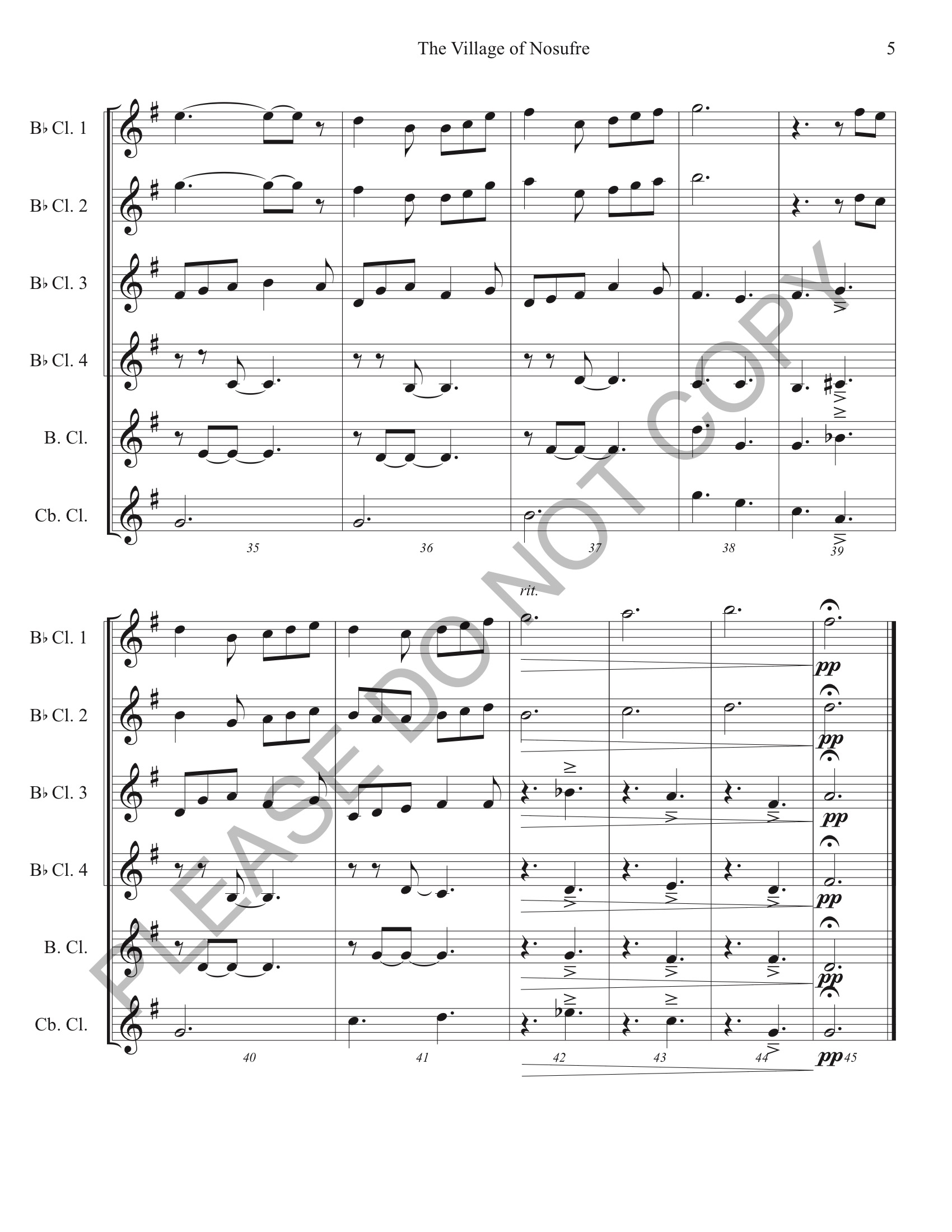 Village of Nosufre Movt 2-watermark 5-05.jpeg