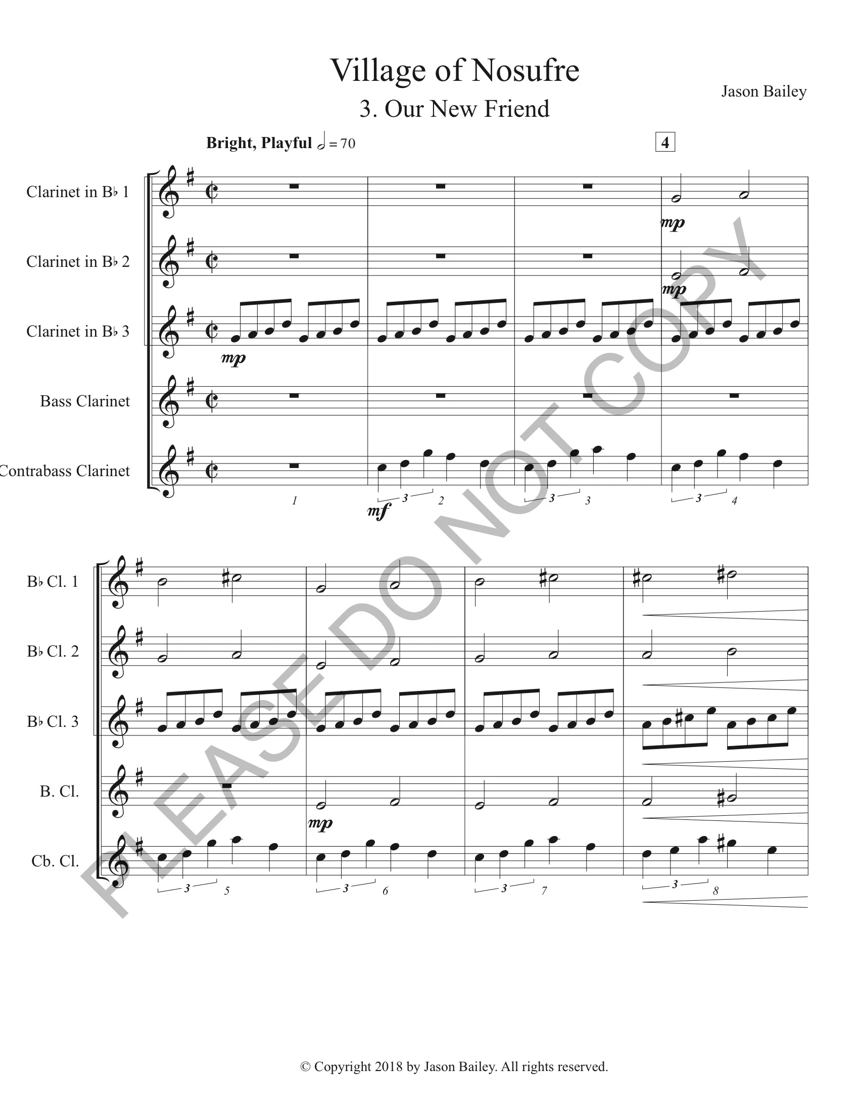 Village of Nosufre Movt 3-watermark  1-01.jpeg