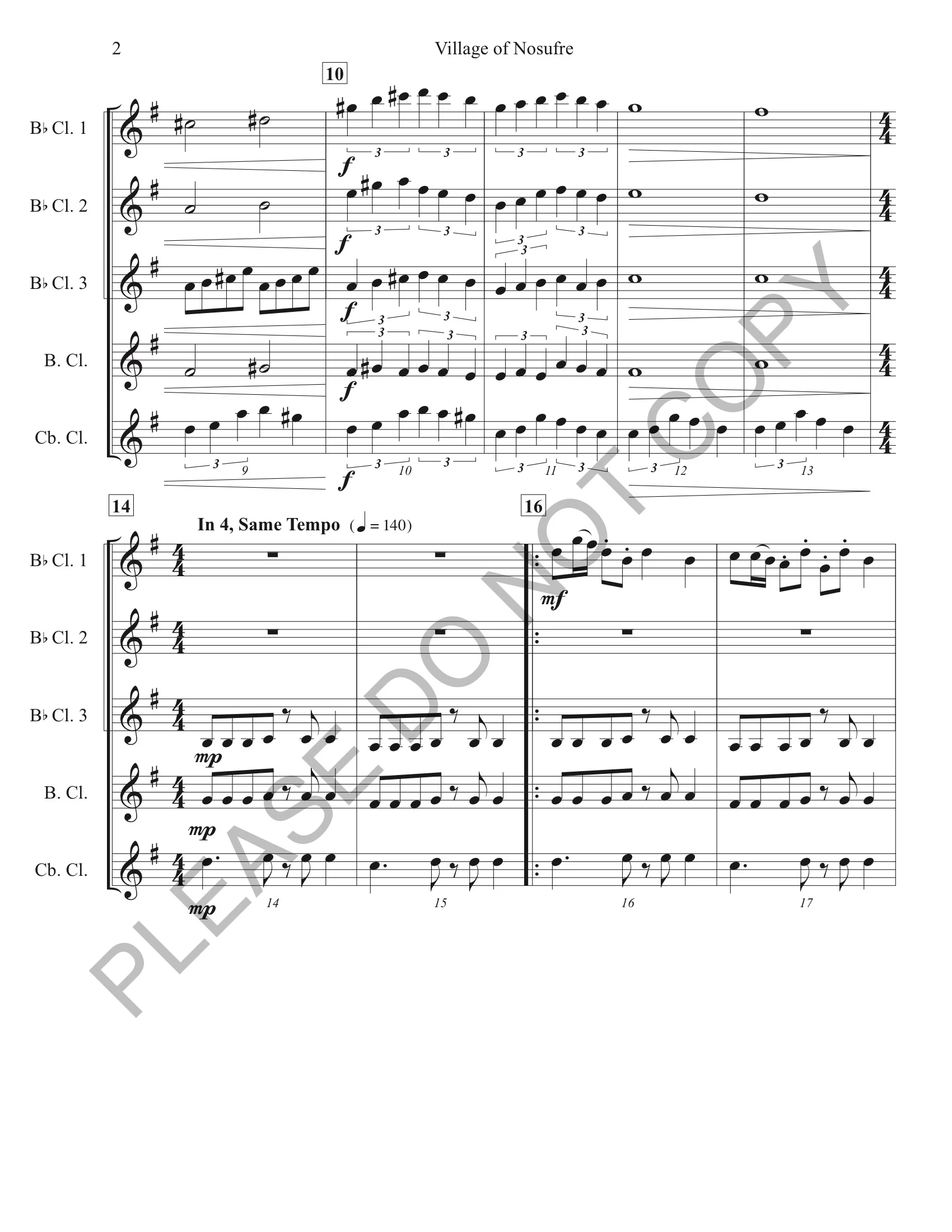 Village of Nosufre Movt 3-watermark 2-02.jpeg