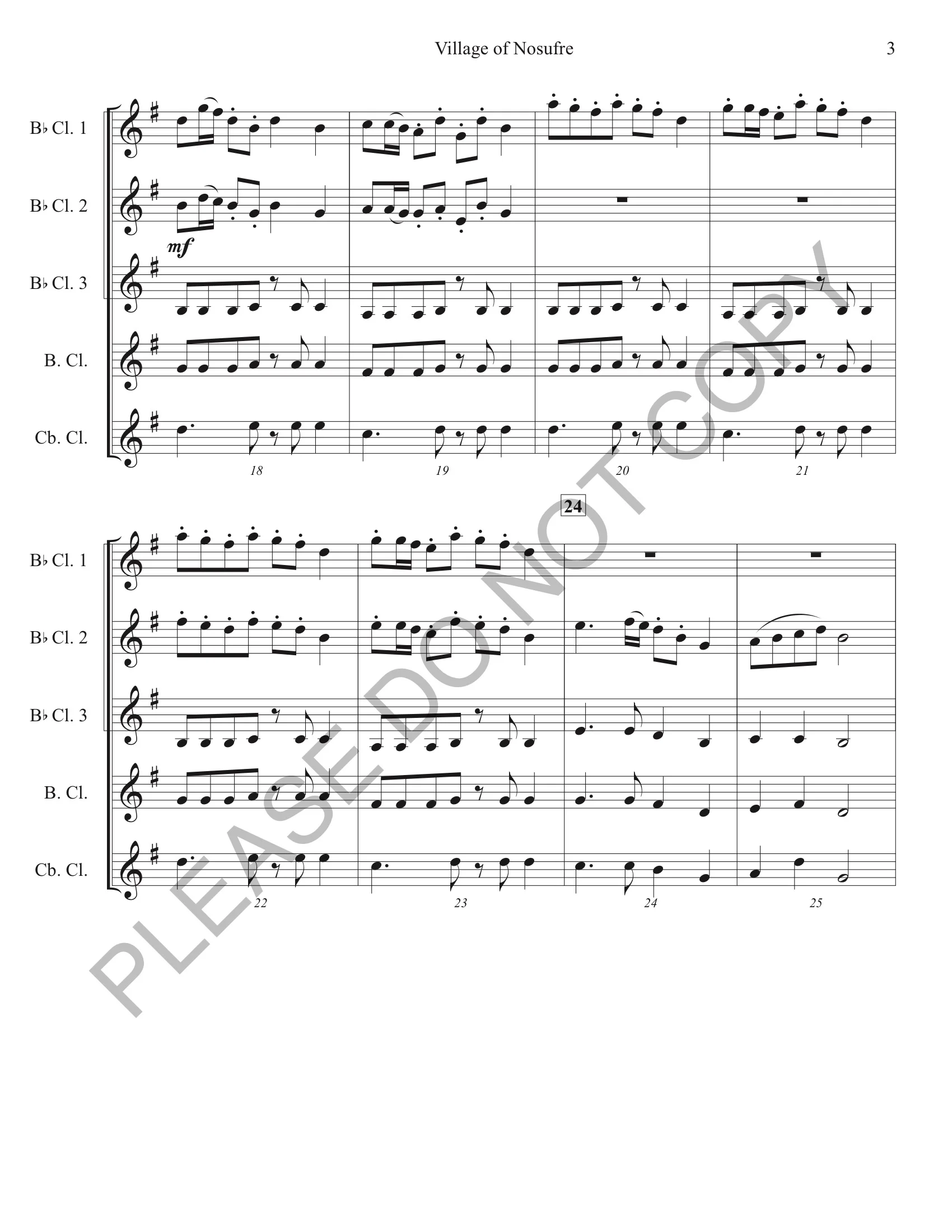 Village of Nosufre Movt 3-watermark 3-03.jpeg