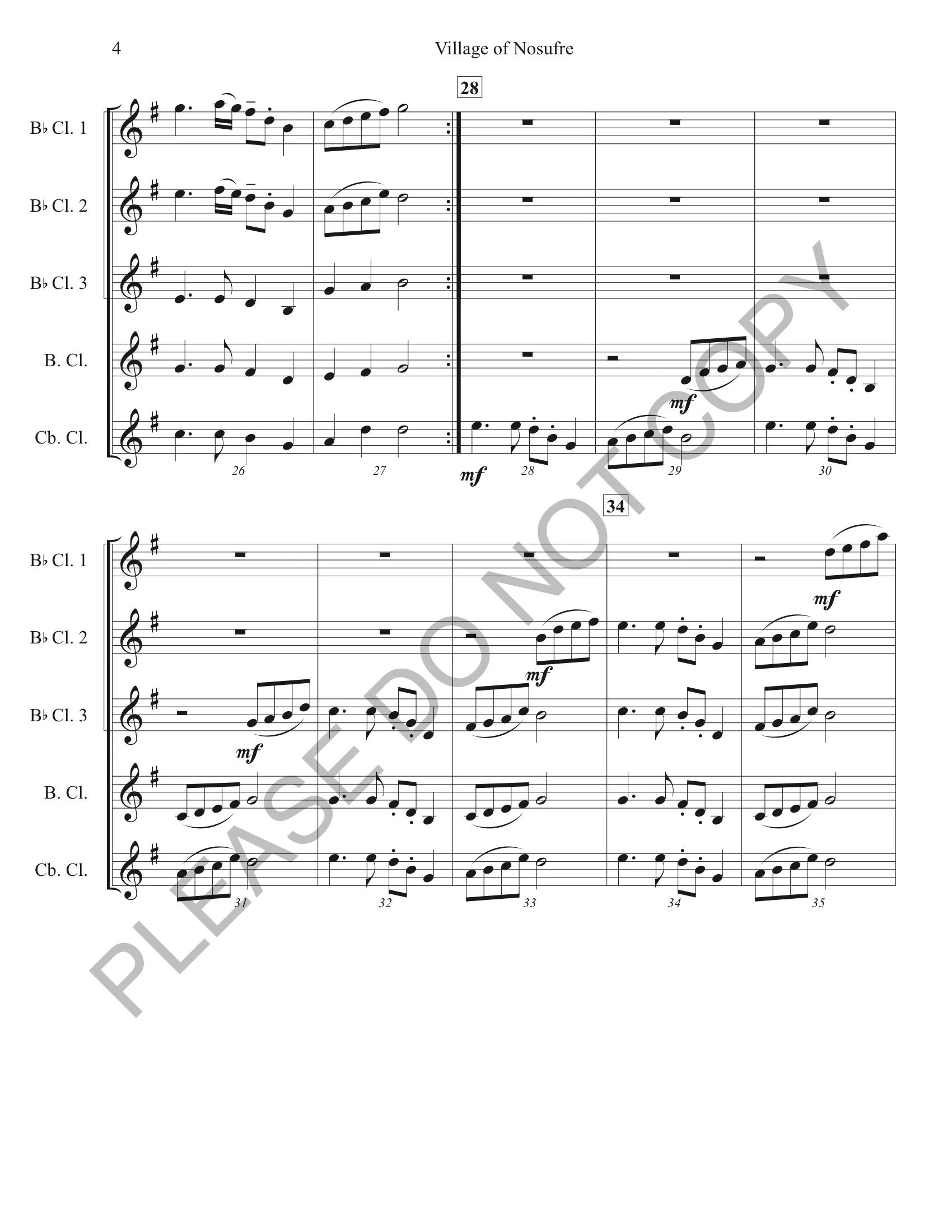 Village of Nosufre Movt 3-watermark 4-04.jpeg