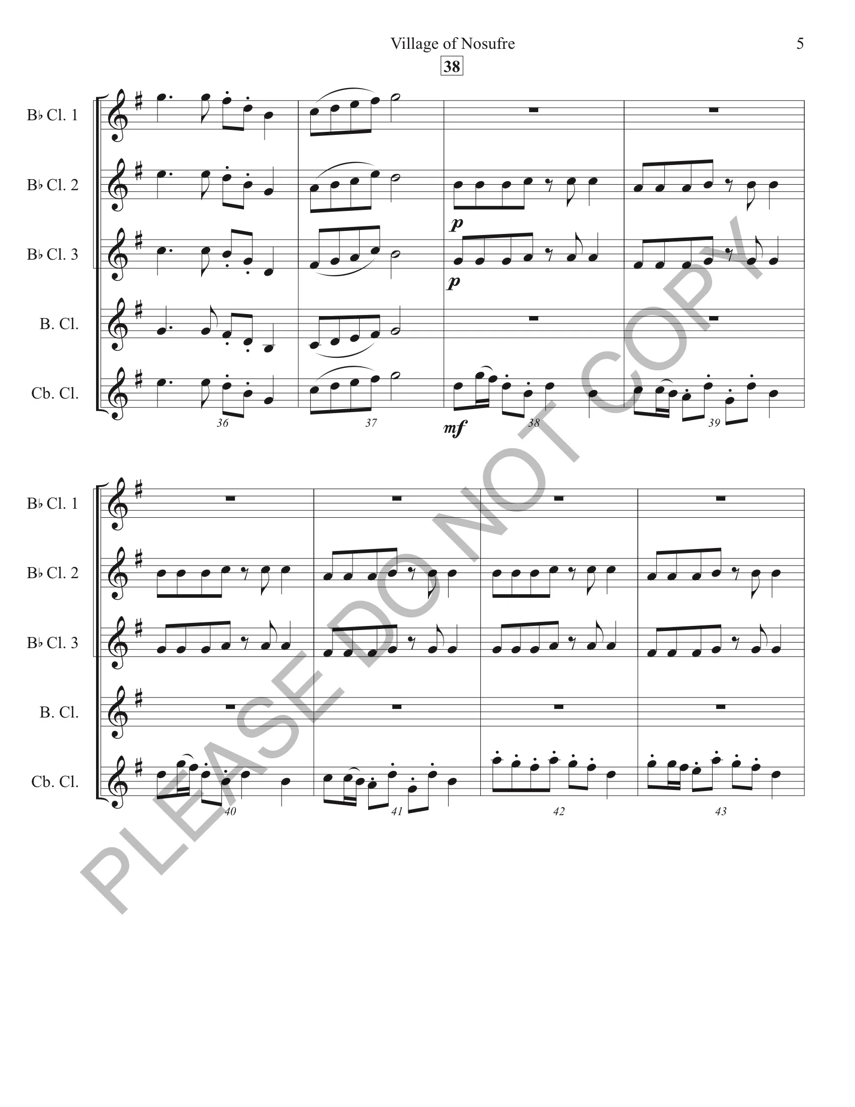 Village of Nosufre Movt 3-watermark 5-05.jpeg