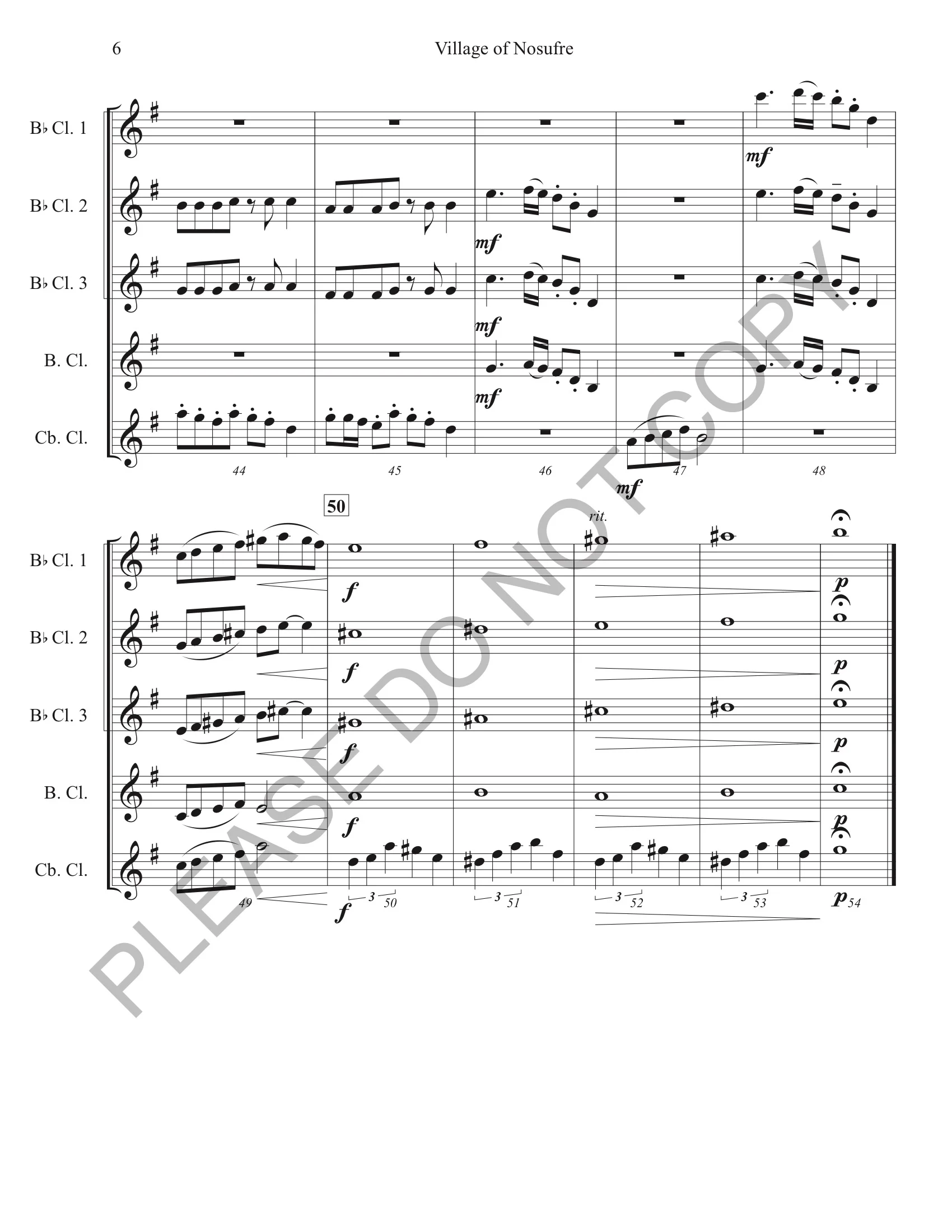 Village of Nosufre Movt 3-watermark 6-06.jpeg