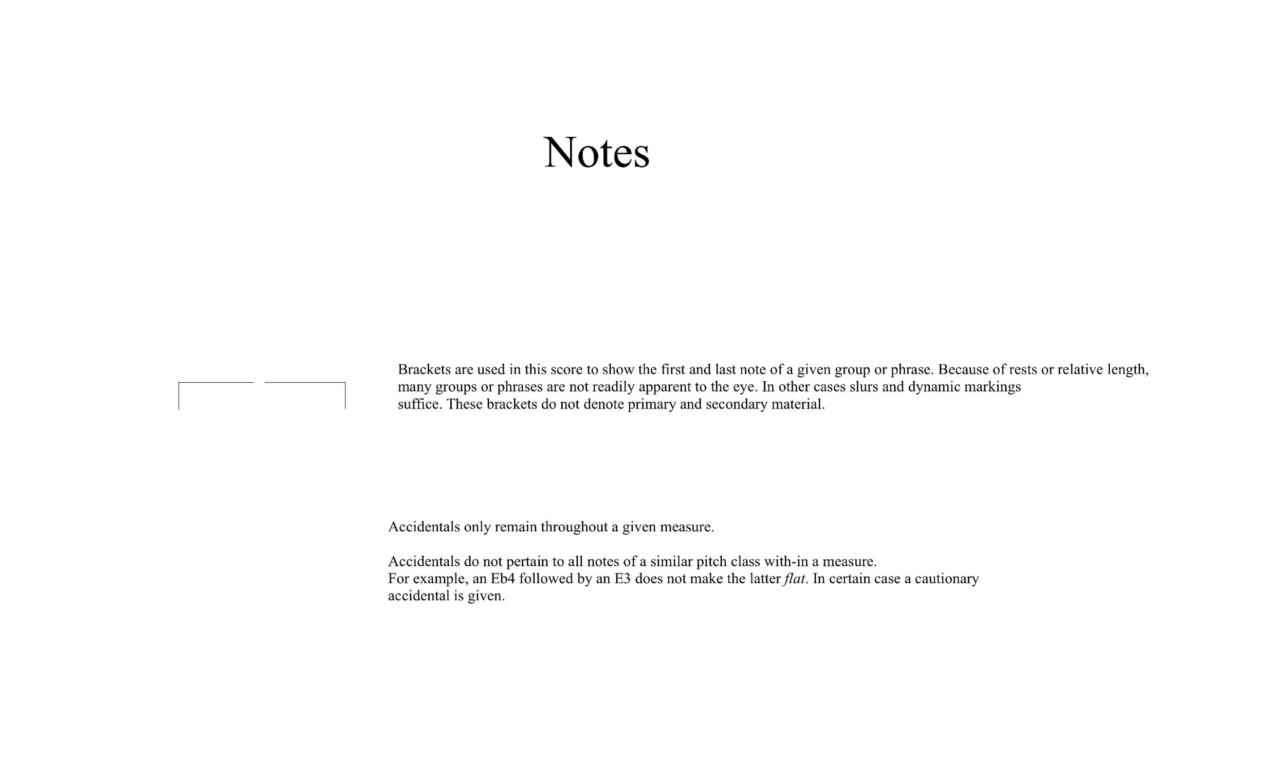 Eschler Duet for Bb Clarinet and Violin-watermark 2-02.jpeg