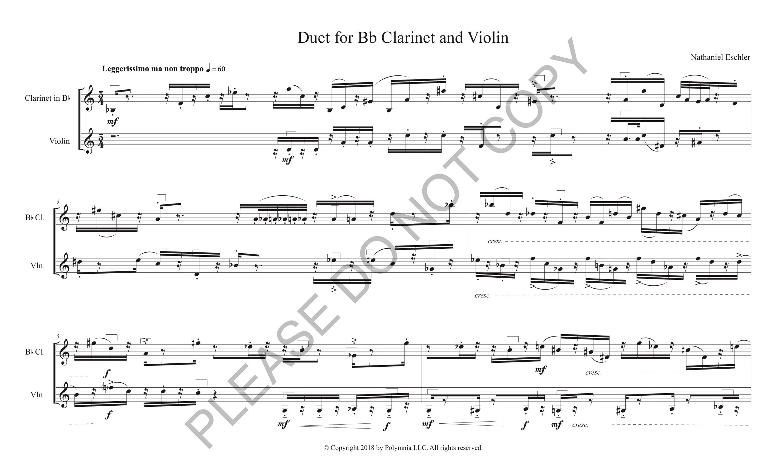 Eschler Duet for Bb Clarinet and Violin-watermark 3-03.jpeg
