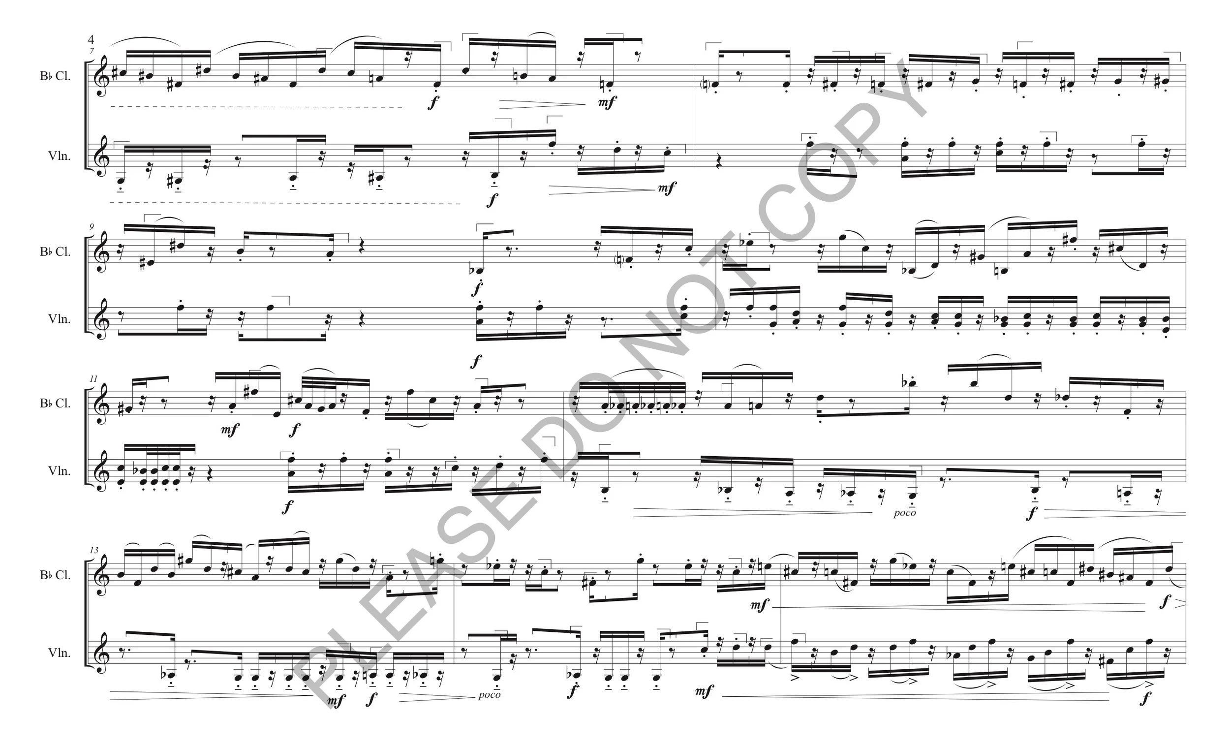 Eschler Duet for Bb Clarinet and Violin-watermark 4-04.jpeg