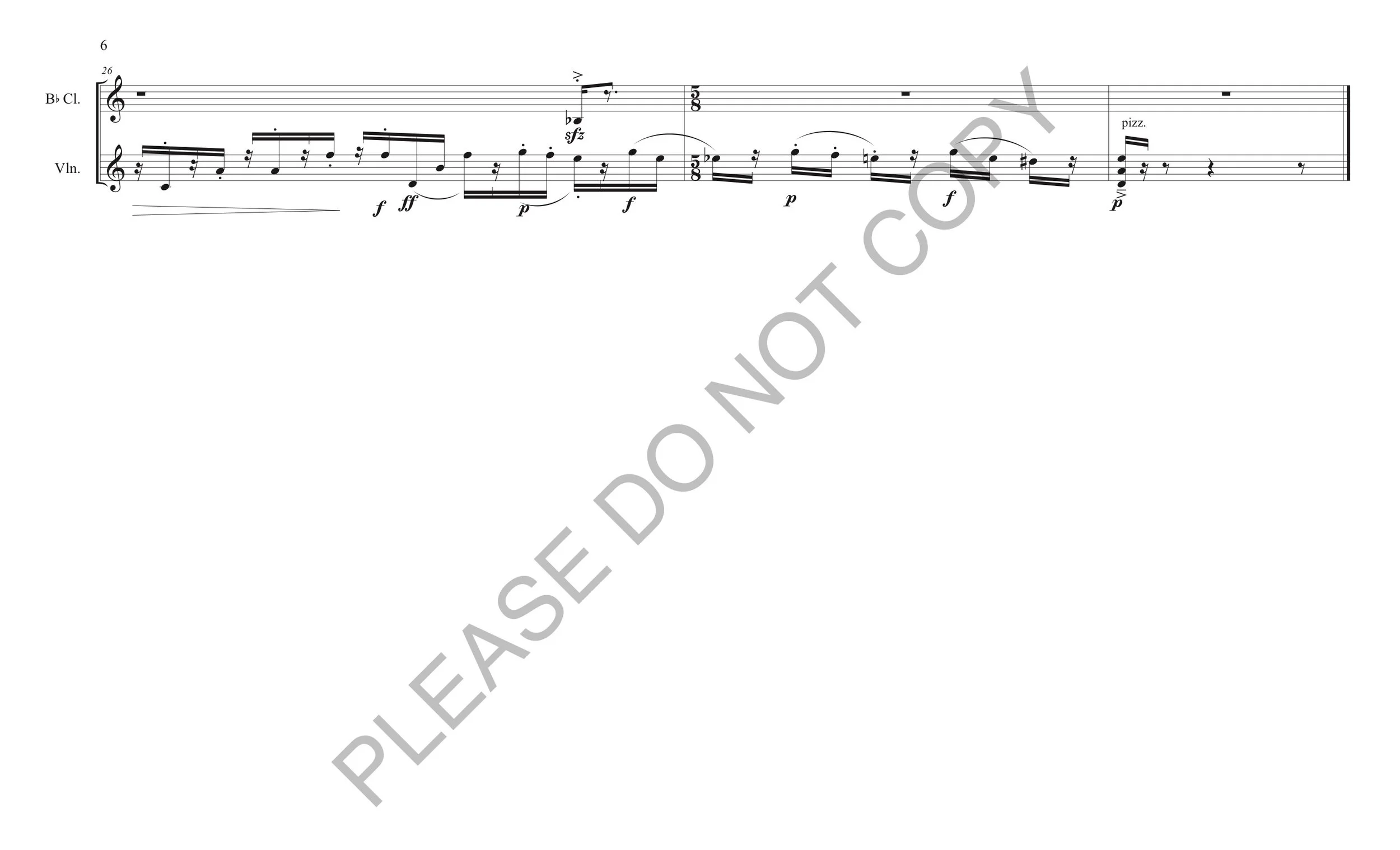 Eschler Duet for Bb Clarinet and Violin-watermark 6-06.jpeg