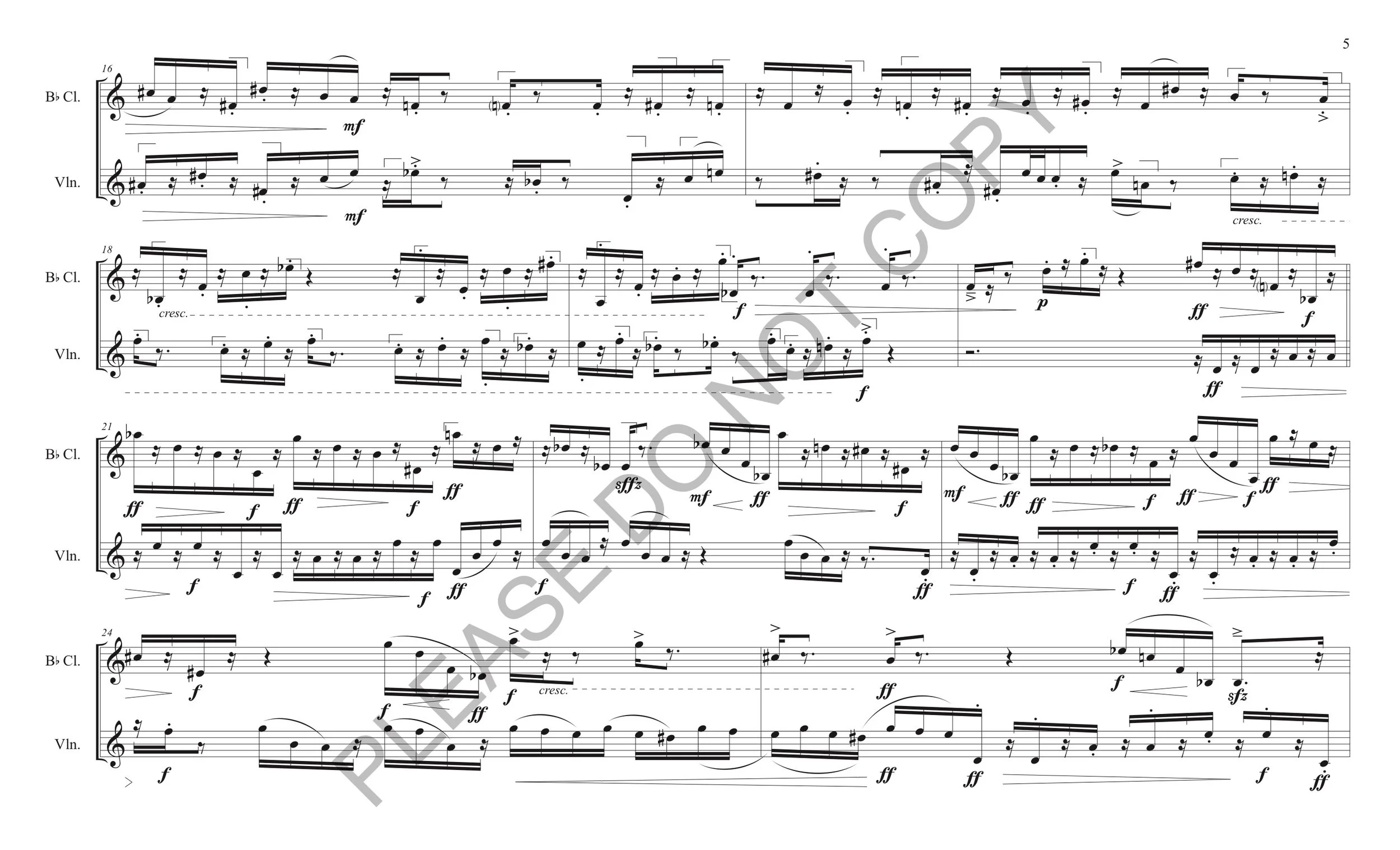 Eschler Duet for Bb Clarinet and Violin-watermark 5-05.jpeg