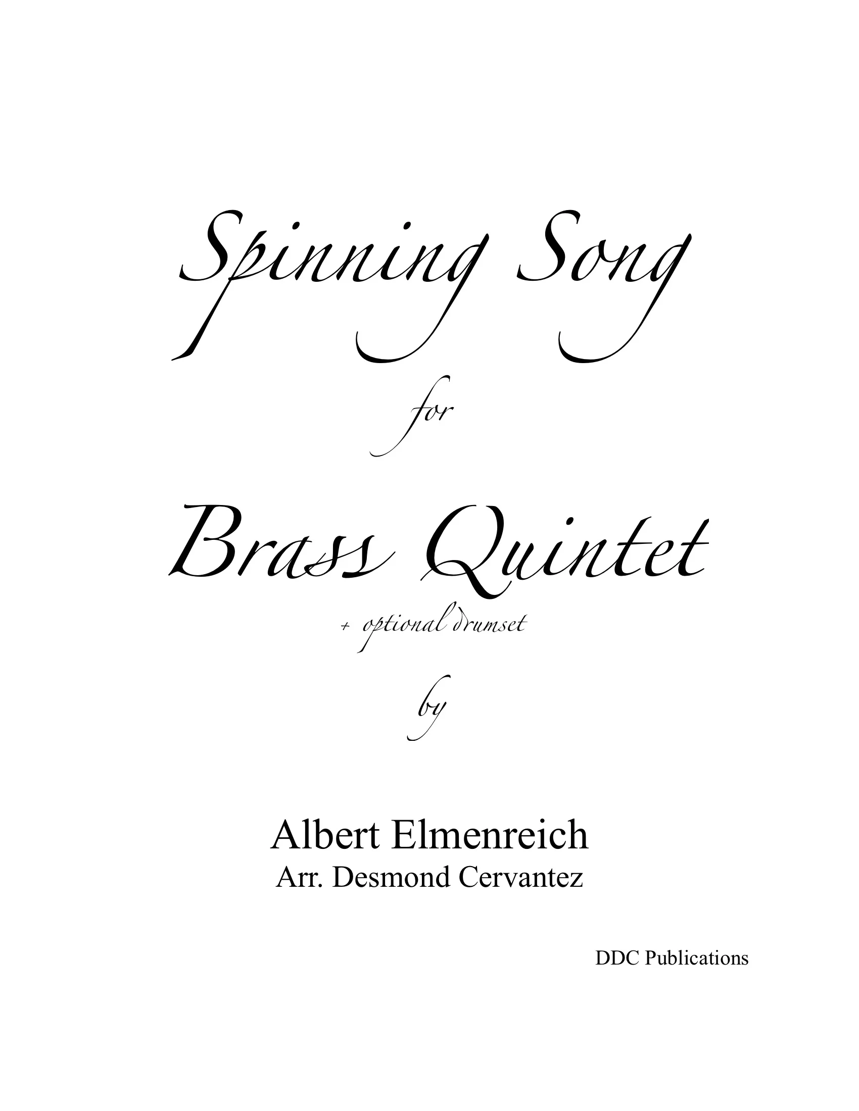 Spinning Song-watermark 1-01.jpeg