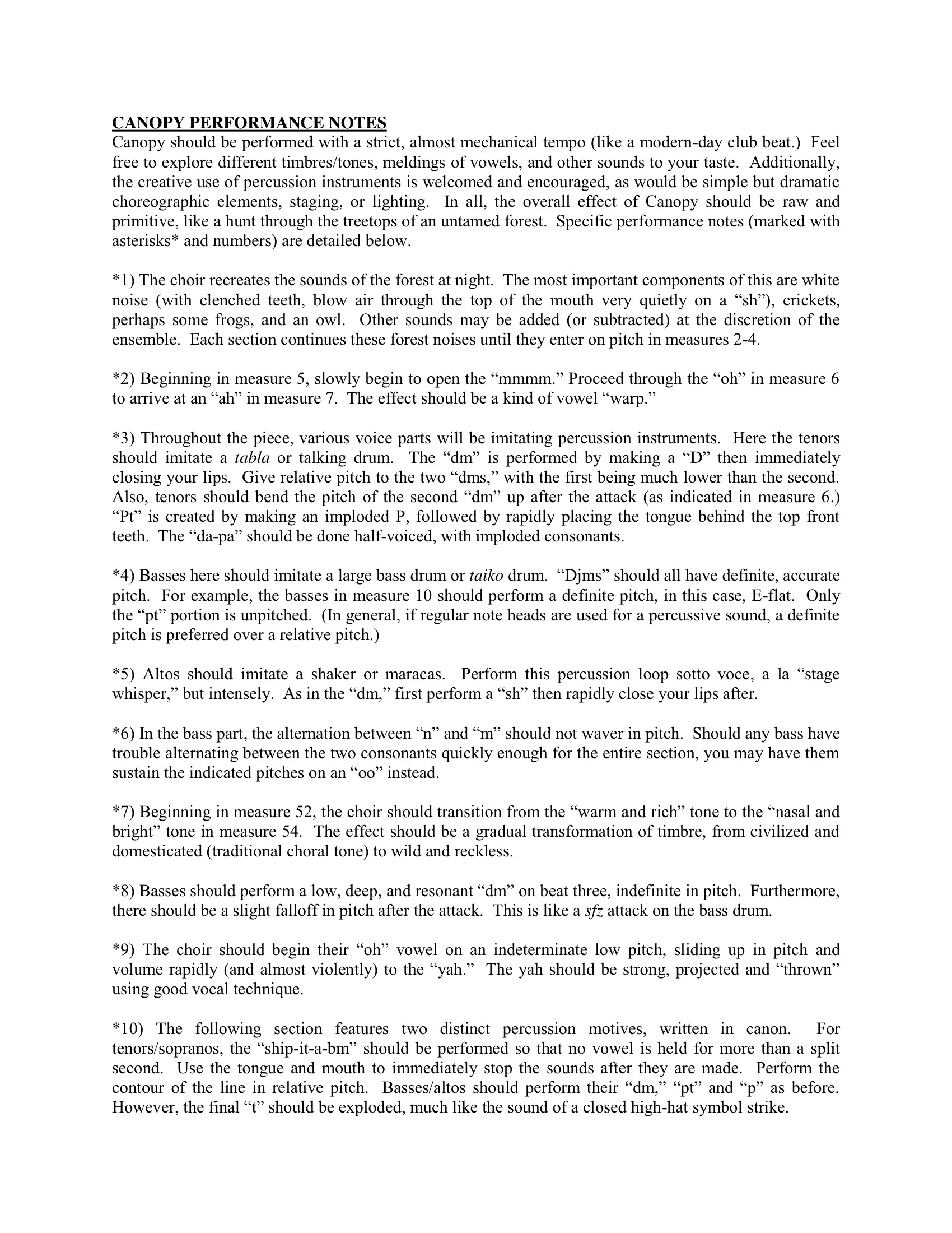 Canopy by Erpelding (Polymnia)-watermark 2-02.jpeg