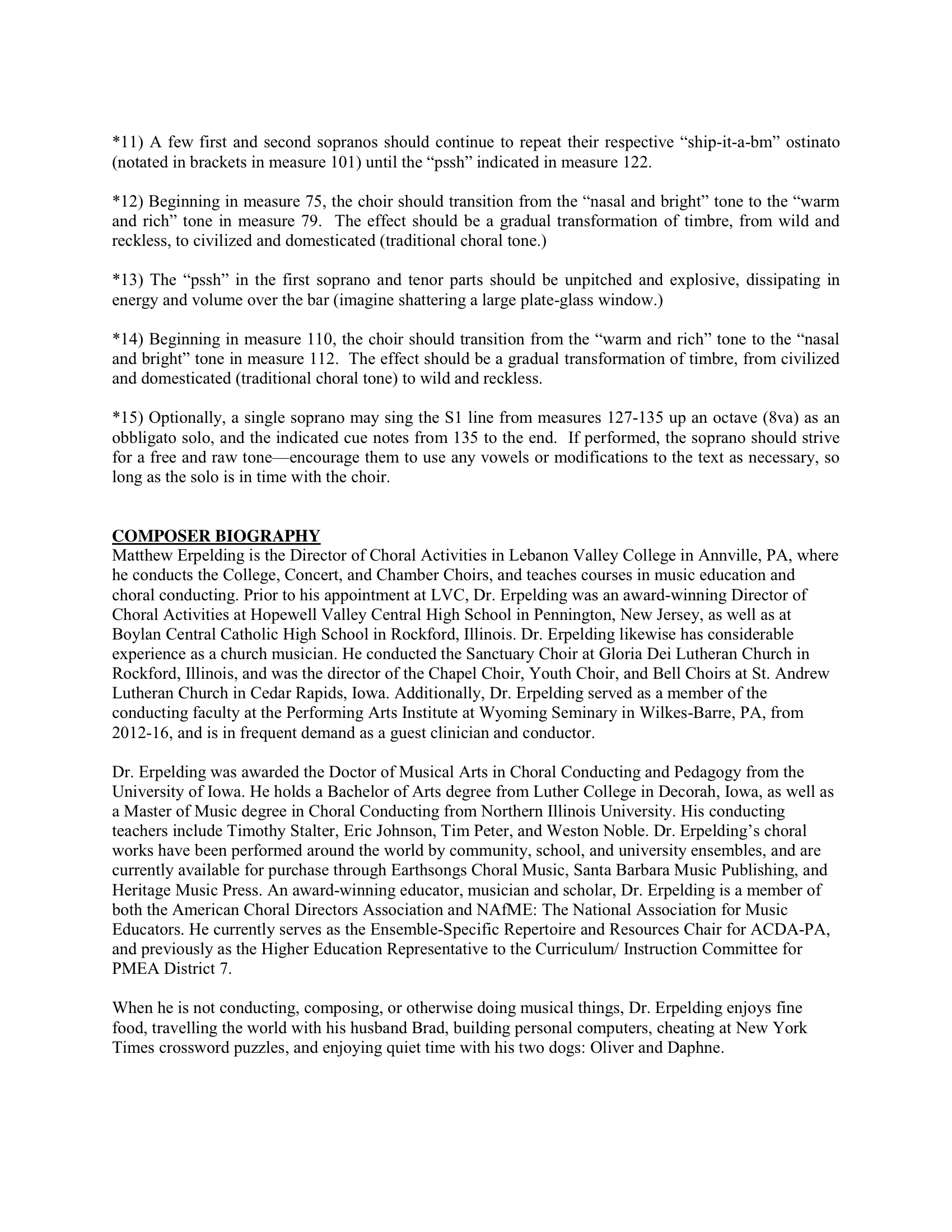 Canopy by Erpelding (Polymnia)-watermark 3-03.jpeg