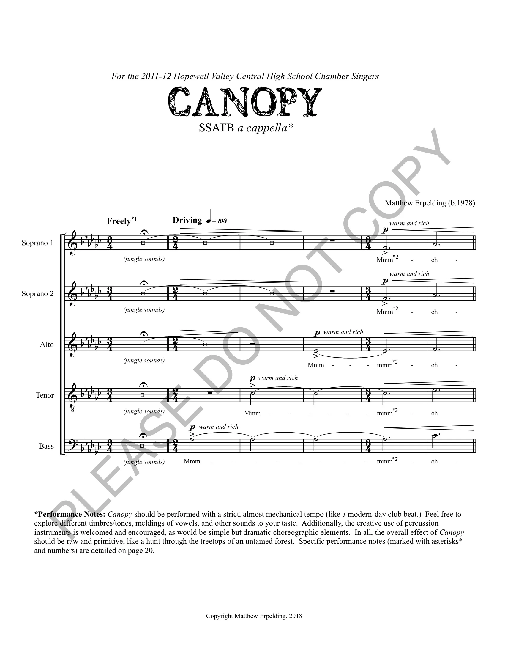 Canopy by Erpelding (Polymnia)-watermark 4-04.jpeg