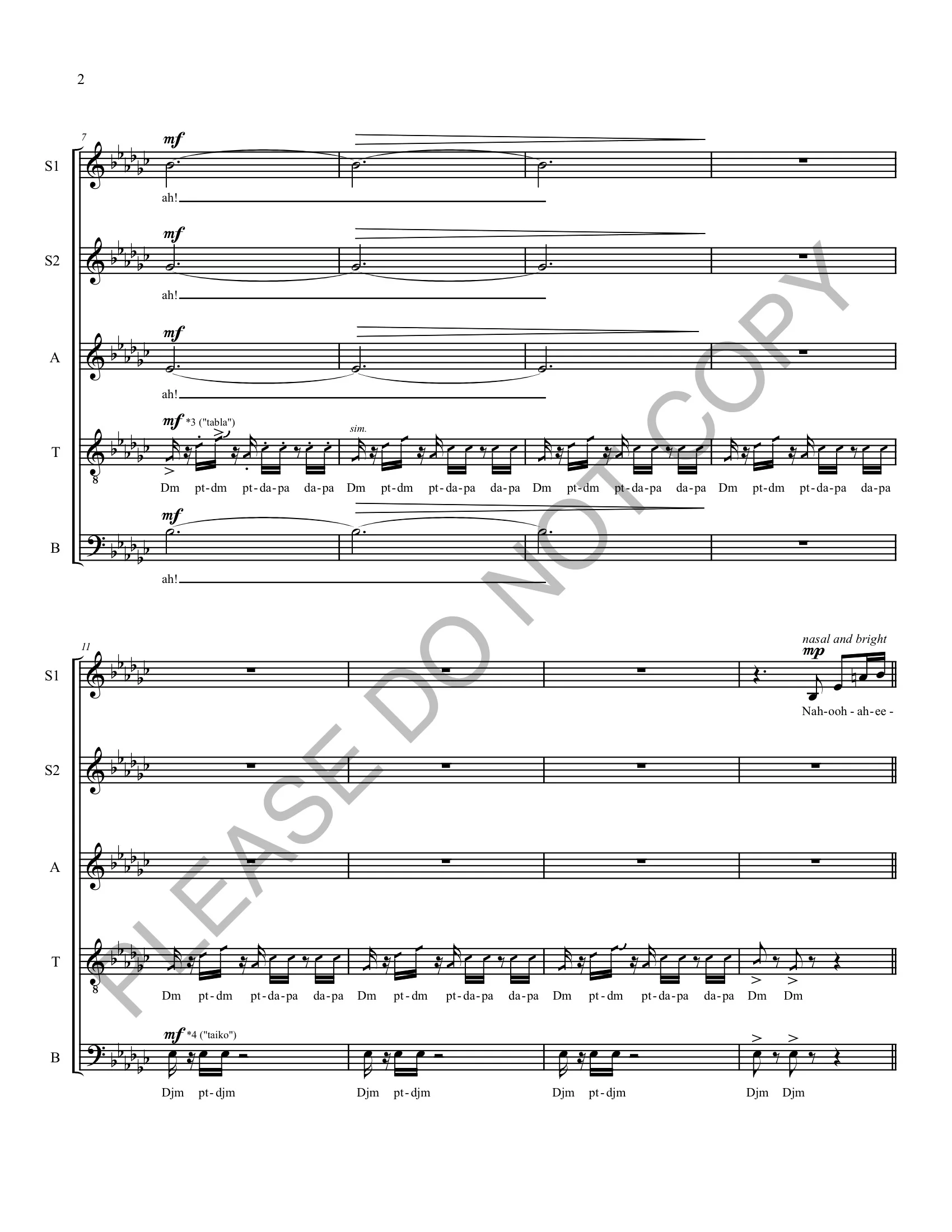 Canopy by Erpelding (Polymnia)-watermark 5-05.jpeg