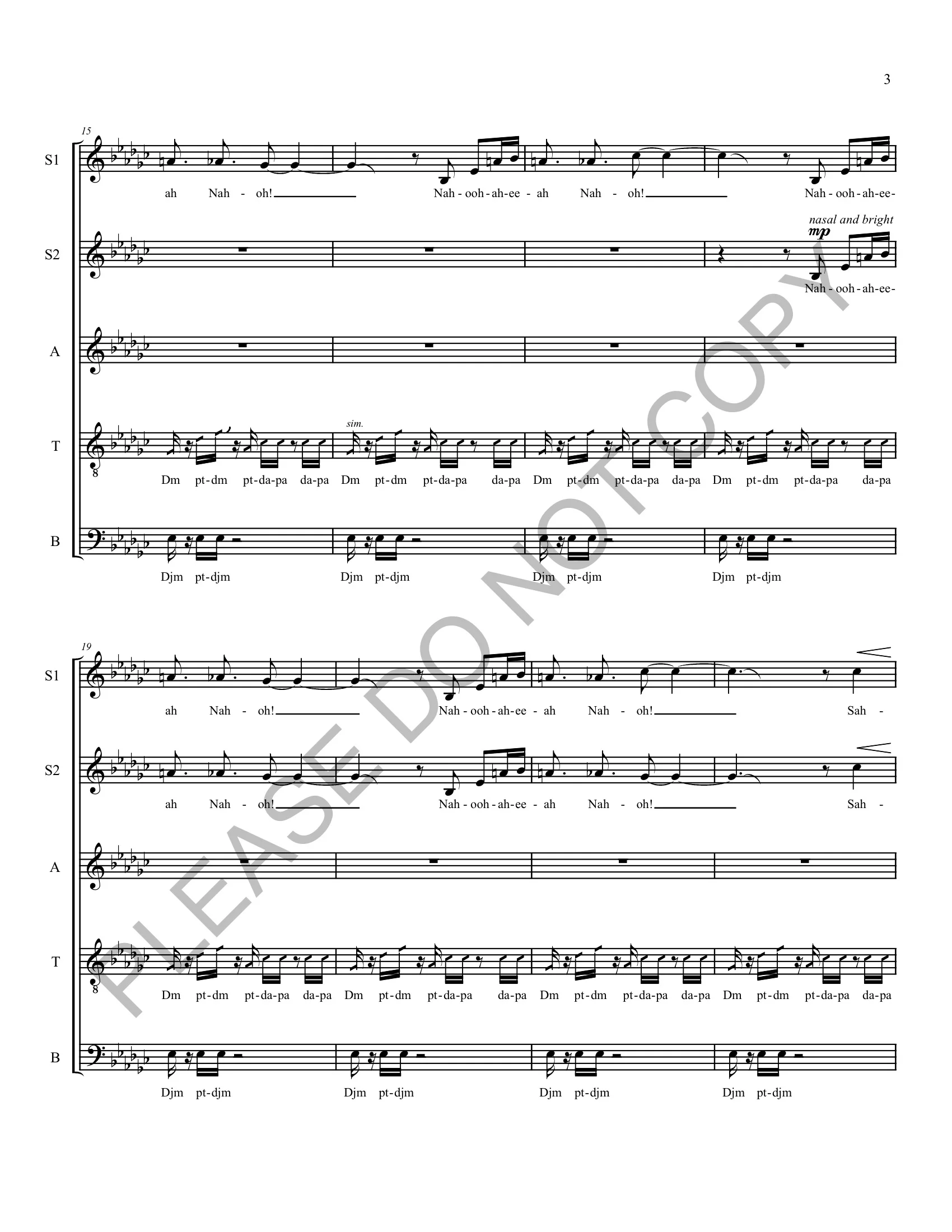 Canopy by Erpelding (Polymnia)-watermark 6-06.jpeg