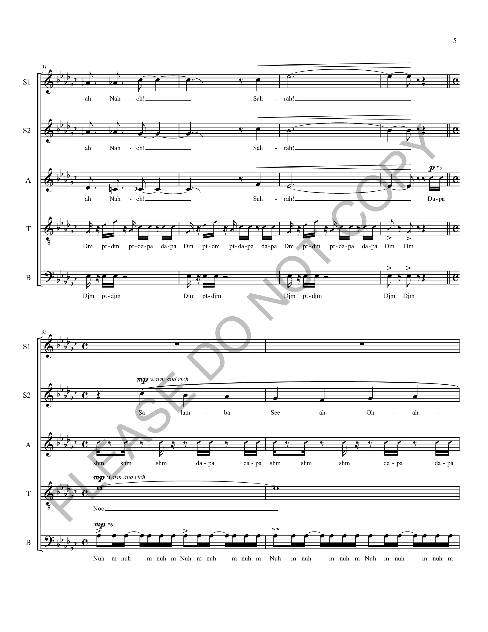 Canopy by Erpelding (Polymnia)-watermark 8-08.jpeg