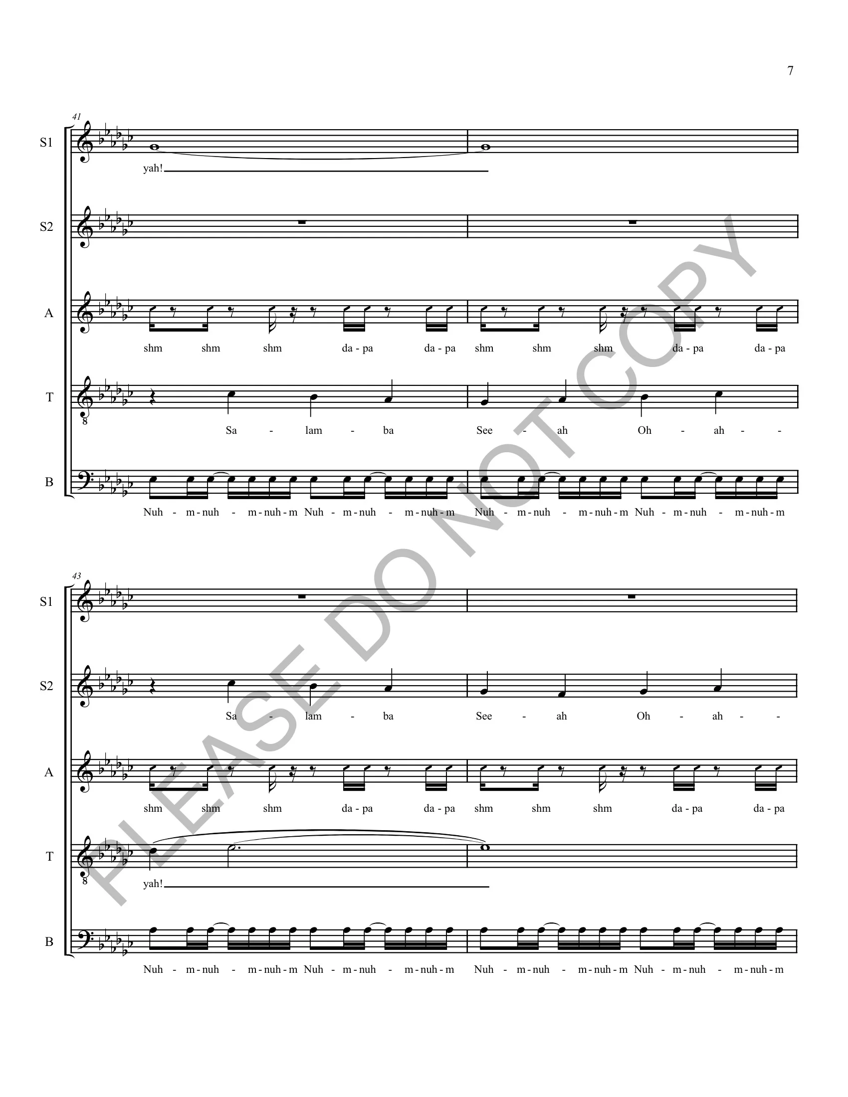 Canopy by Erpelding (Polymnia)-watermark 10-10.jpeg