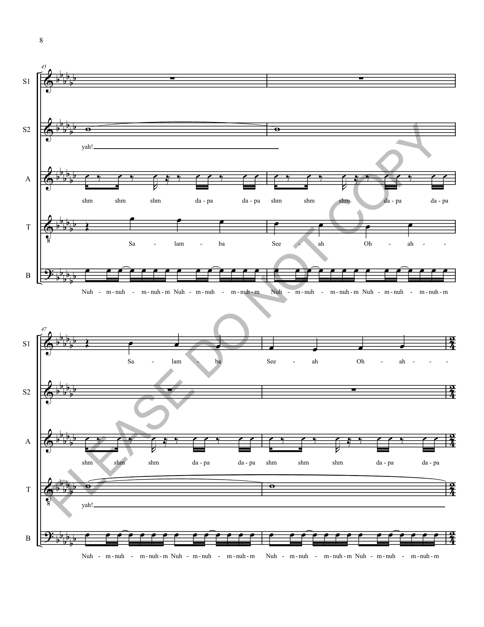 Canopy by Erpelding (Polymnia)-watermark 11-11.jpeg