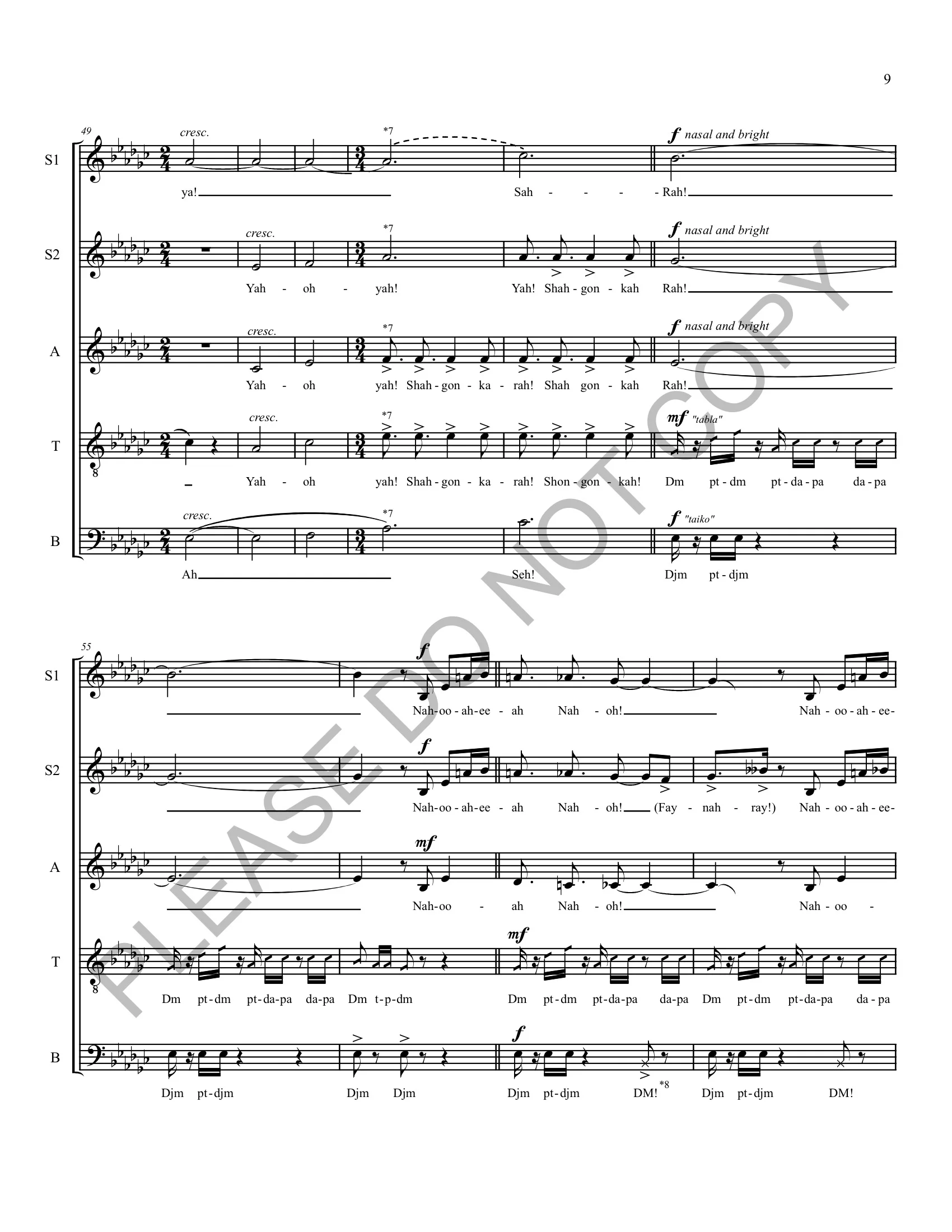 Canopy by Erpelding (Polymnia)-watermark 12-12.jpeg