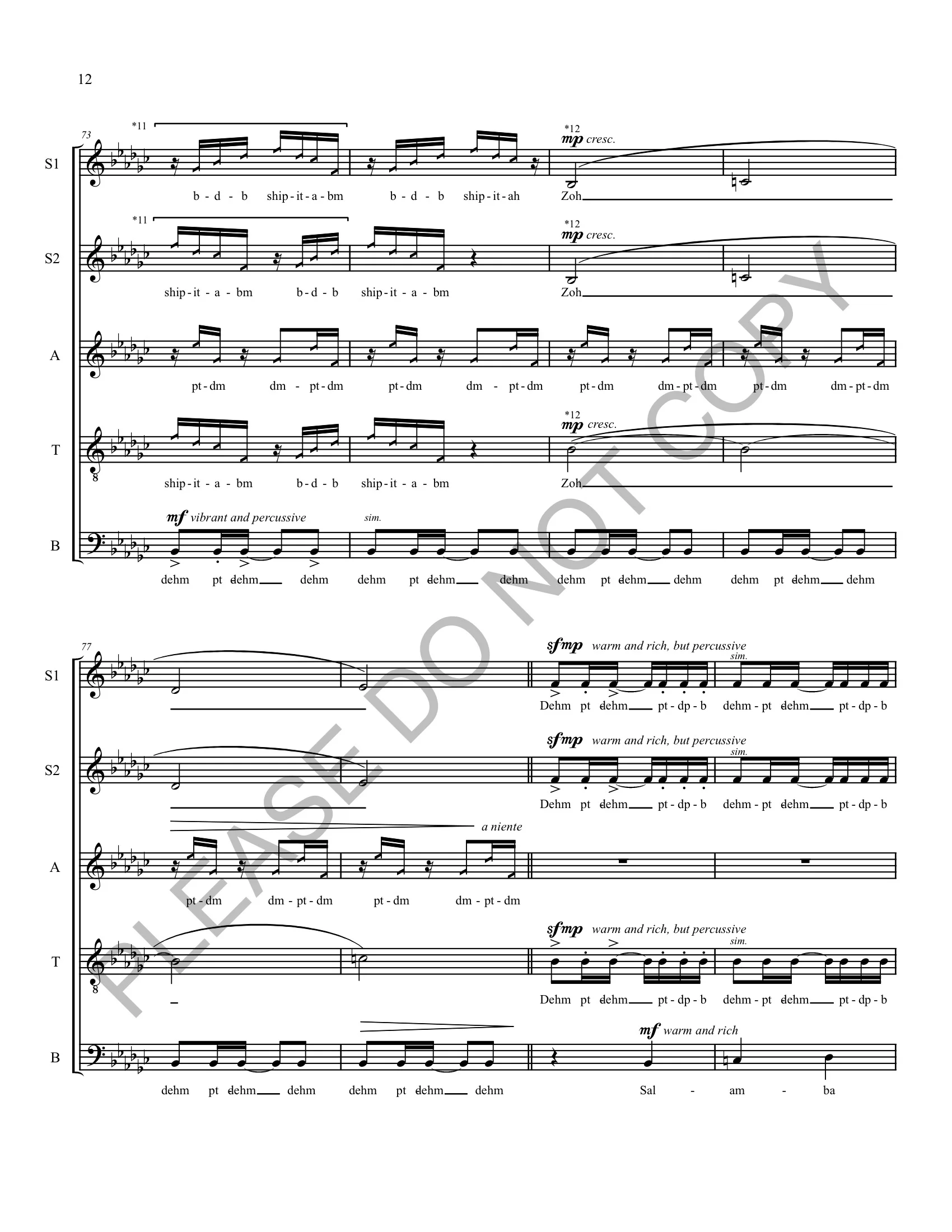 Canopy by Erpelding (Polymnia)-watermark 15-15.jpeg