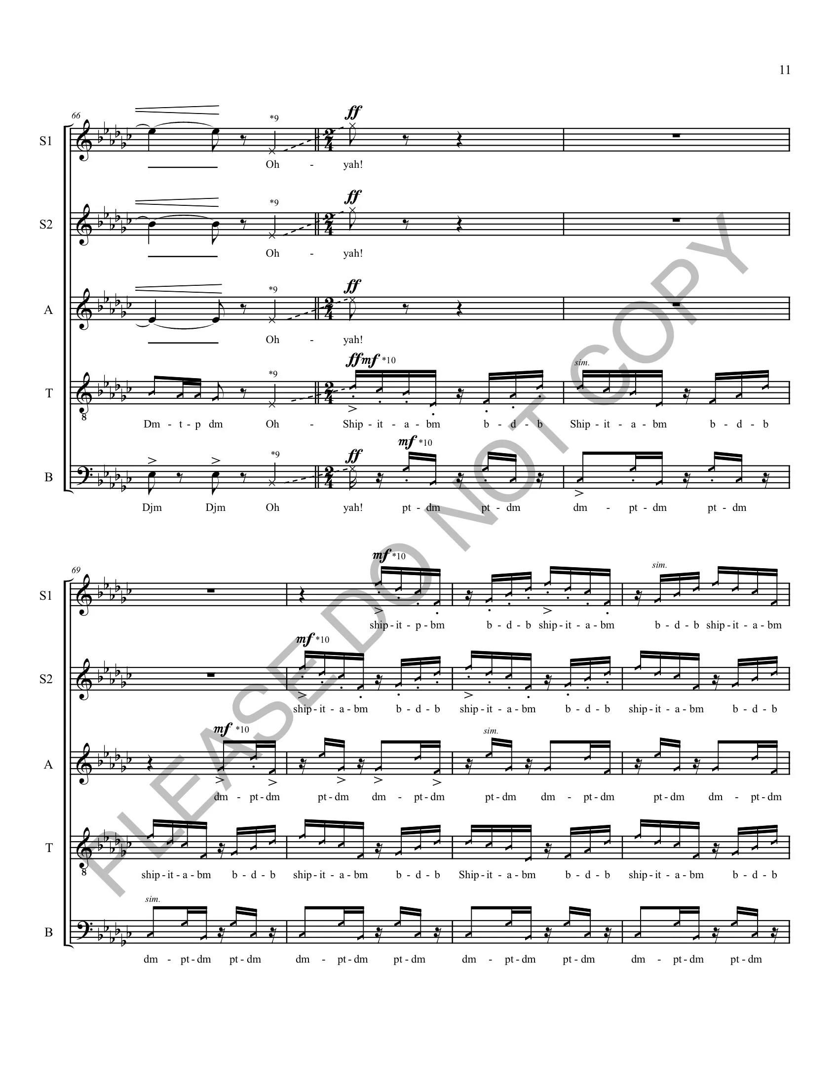 Canopy by Erpelding (Polymnia)-watermark 14-14.jpeg