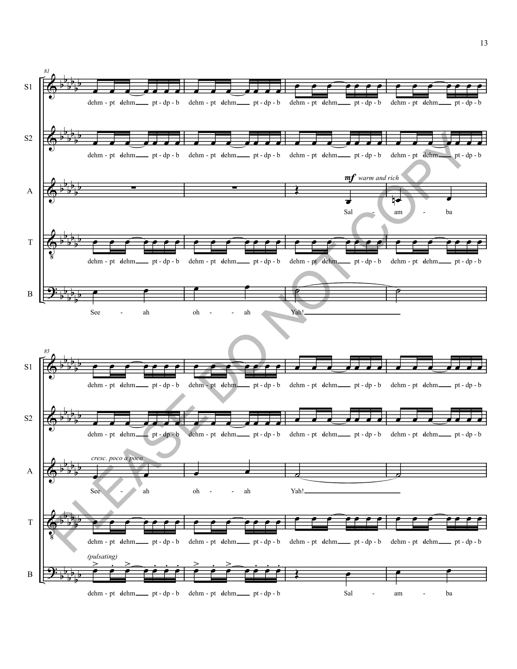 Canopy by Erpelding (Polymnia)-watermark 16-16.jpeg