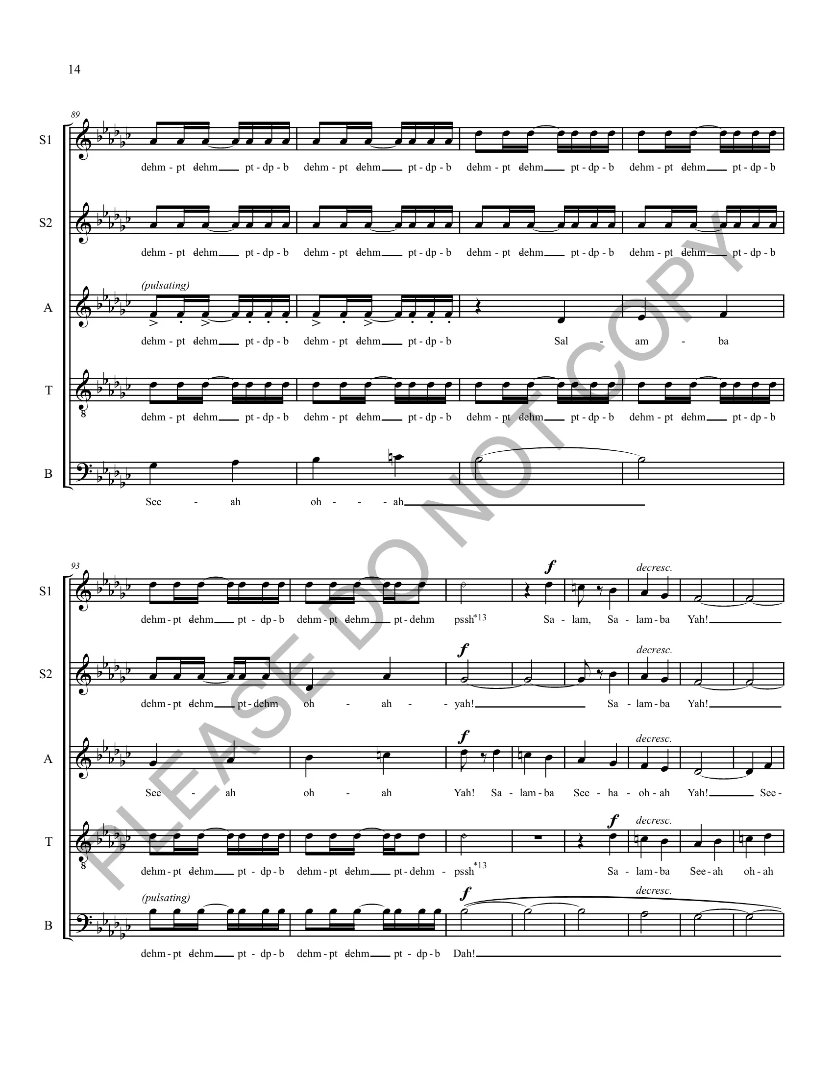 Canopy by Erpelding (Polymnia)-watermark 17-17.jpeg