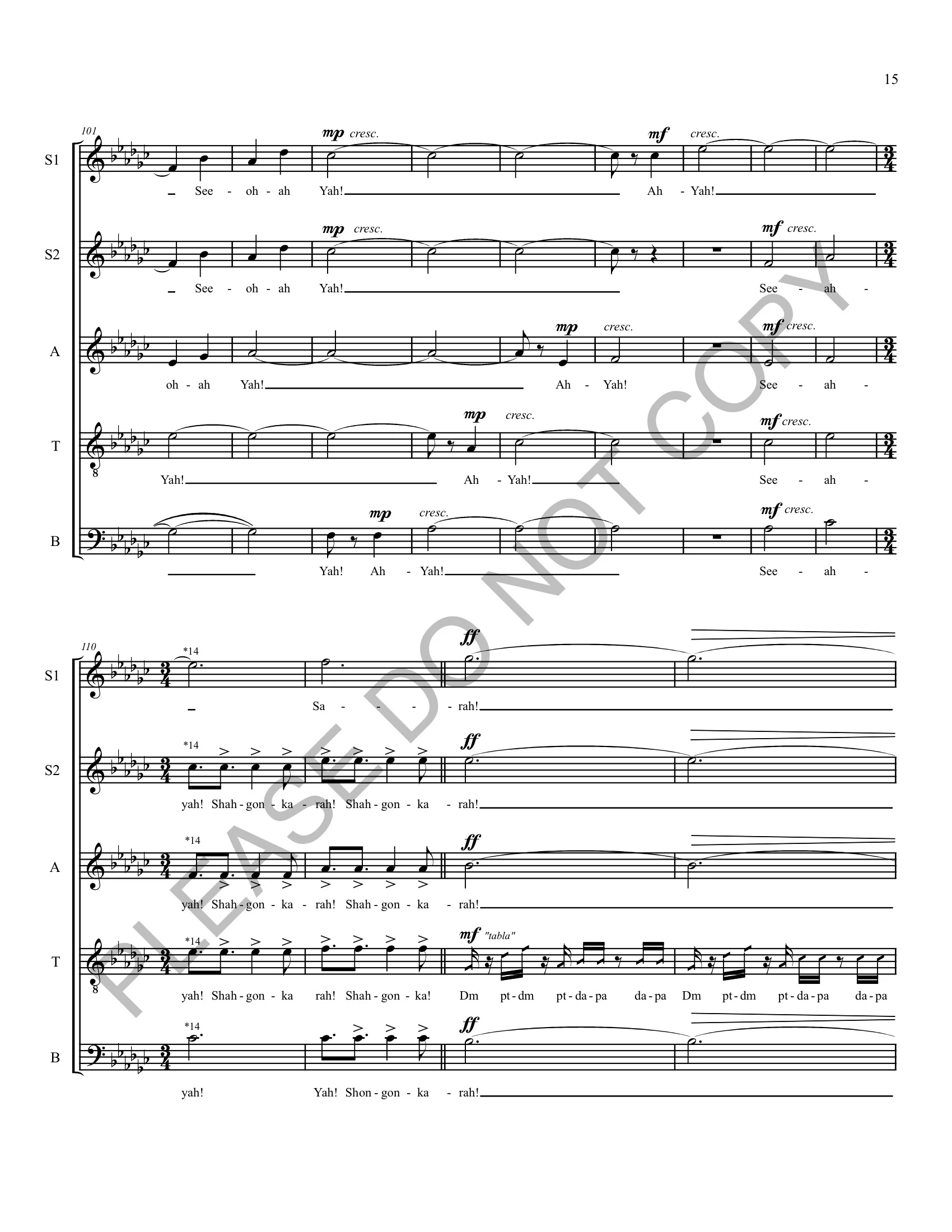 Canopy by Erpelding (Polymnia)-watermark 18-18.jpeg