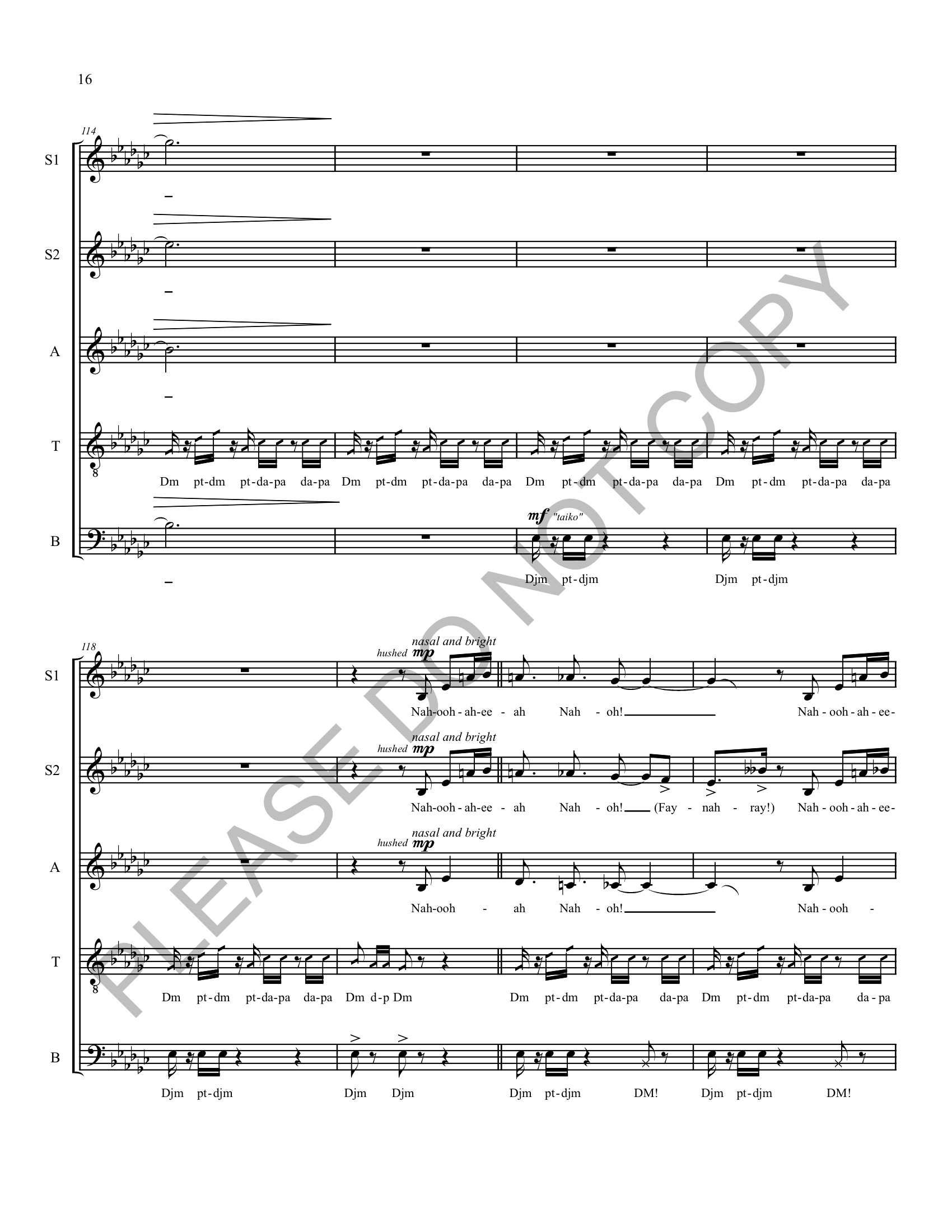 Canopy by Erpelding (Polymnia)-watermark 19-19.jpeg