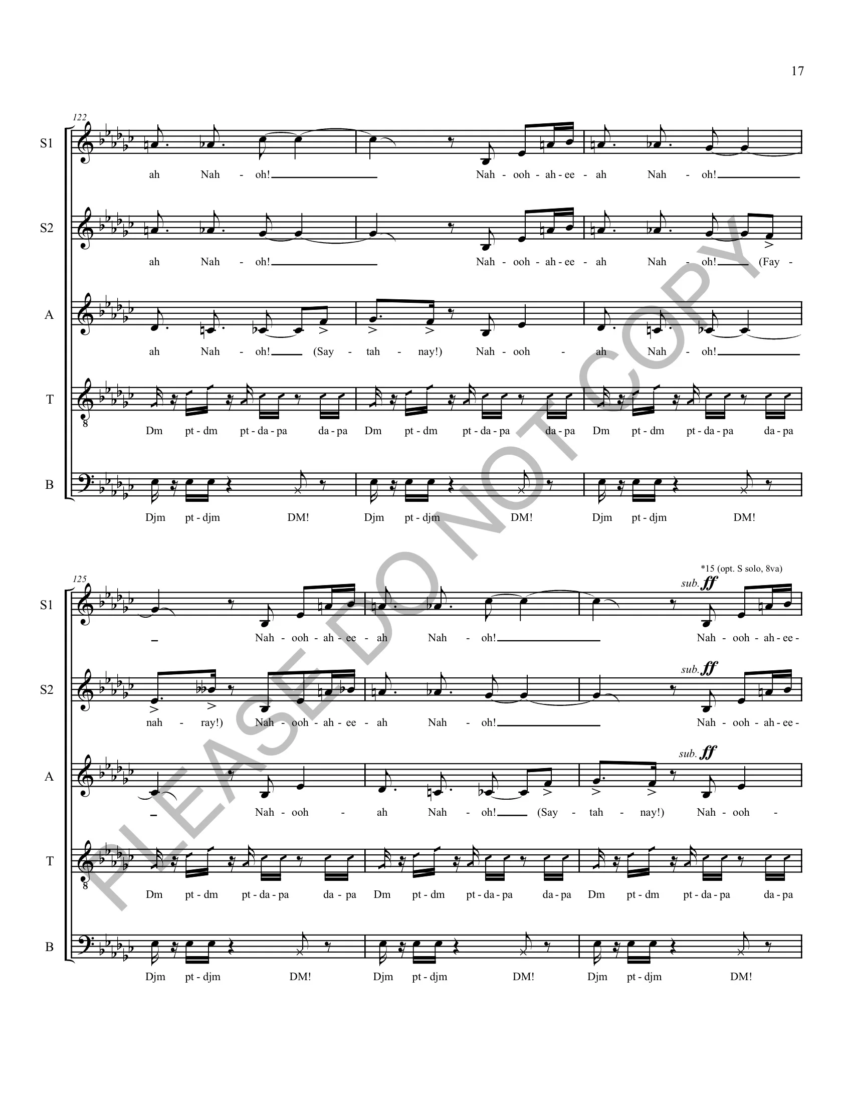 Canopy by Erpelding (Polymnia)-watermark 20-20.jpeg