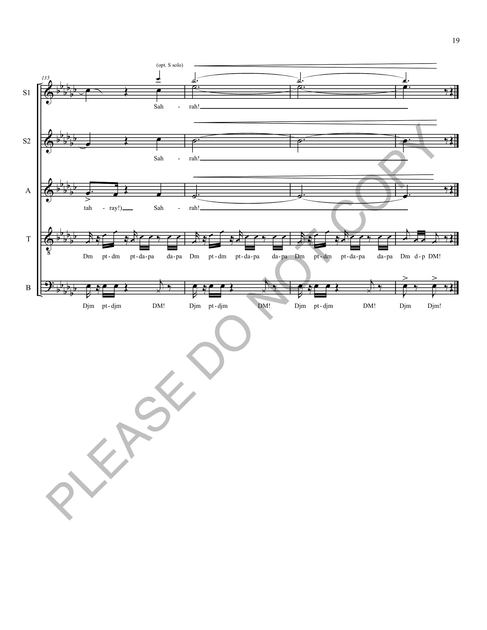 Canopy by Erpelding (Polymnia)-watermark 22-22.jpeg