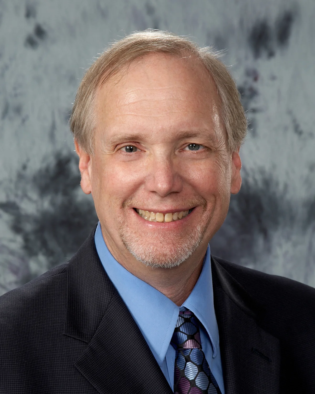 David Law.jpg