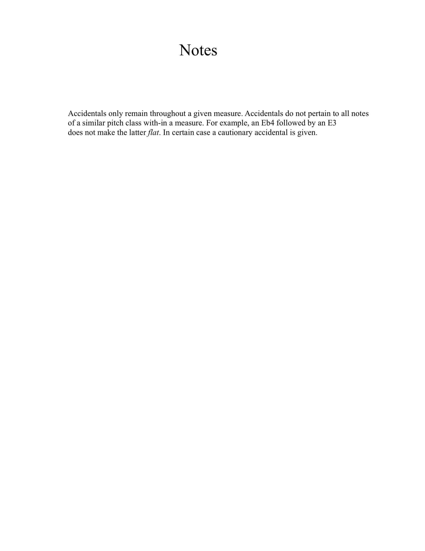 Eschler Simple Duo For Trombone and Tuba-watermark 2-02.jpeg