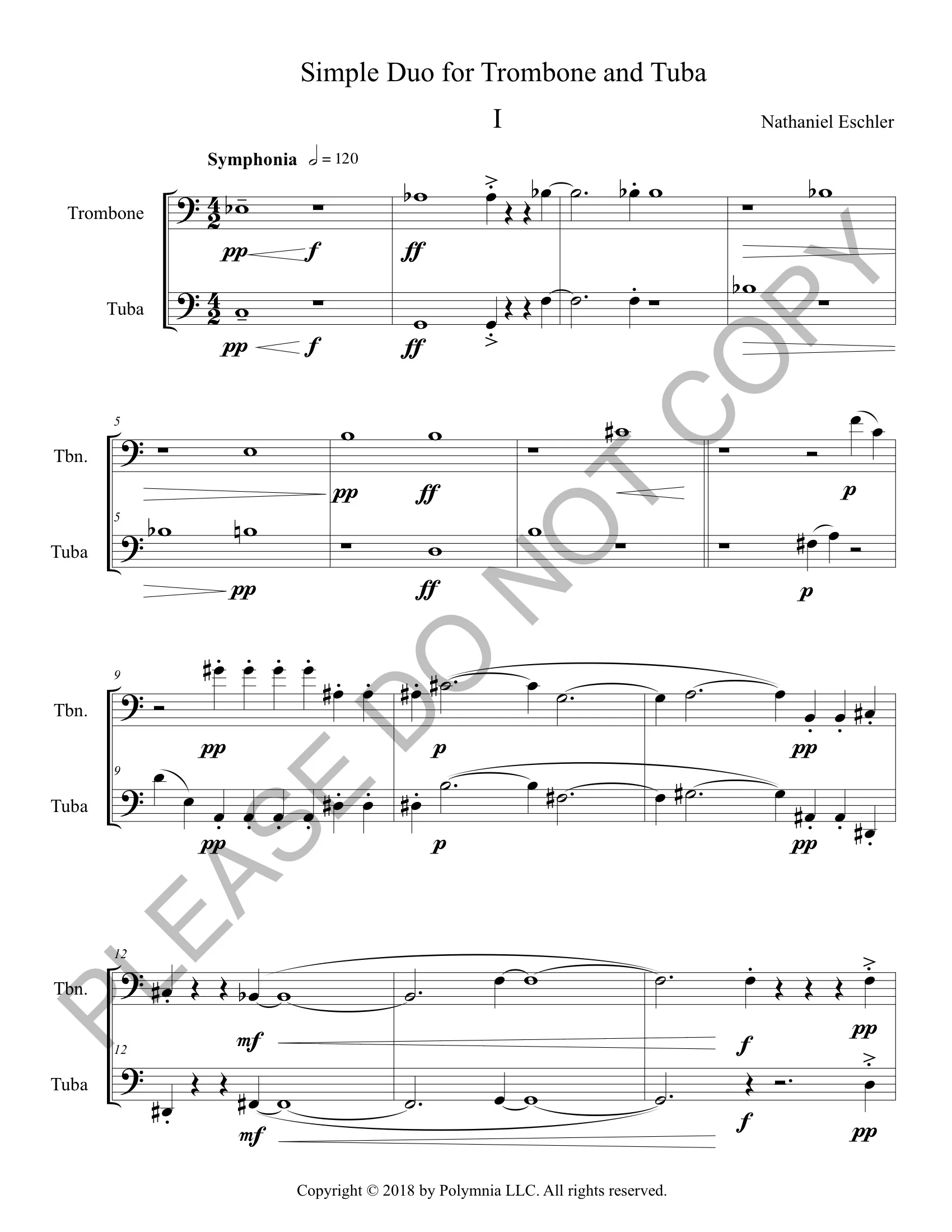 Eschler Simple Duo For Trombone and Tuba-watermark 3-03.jpeg