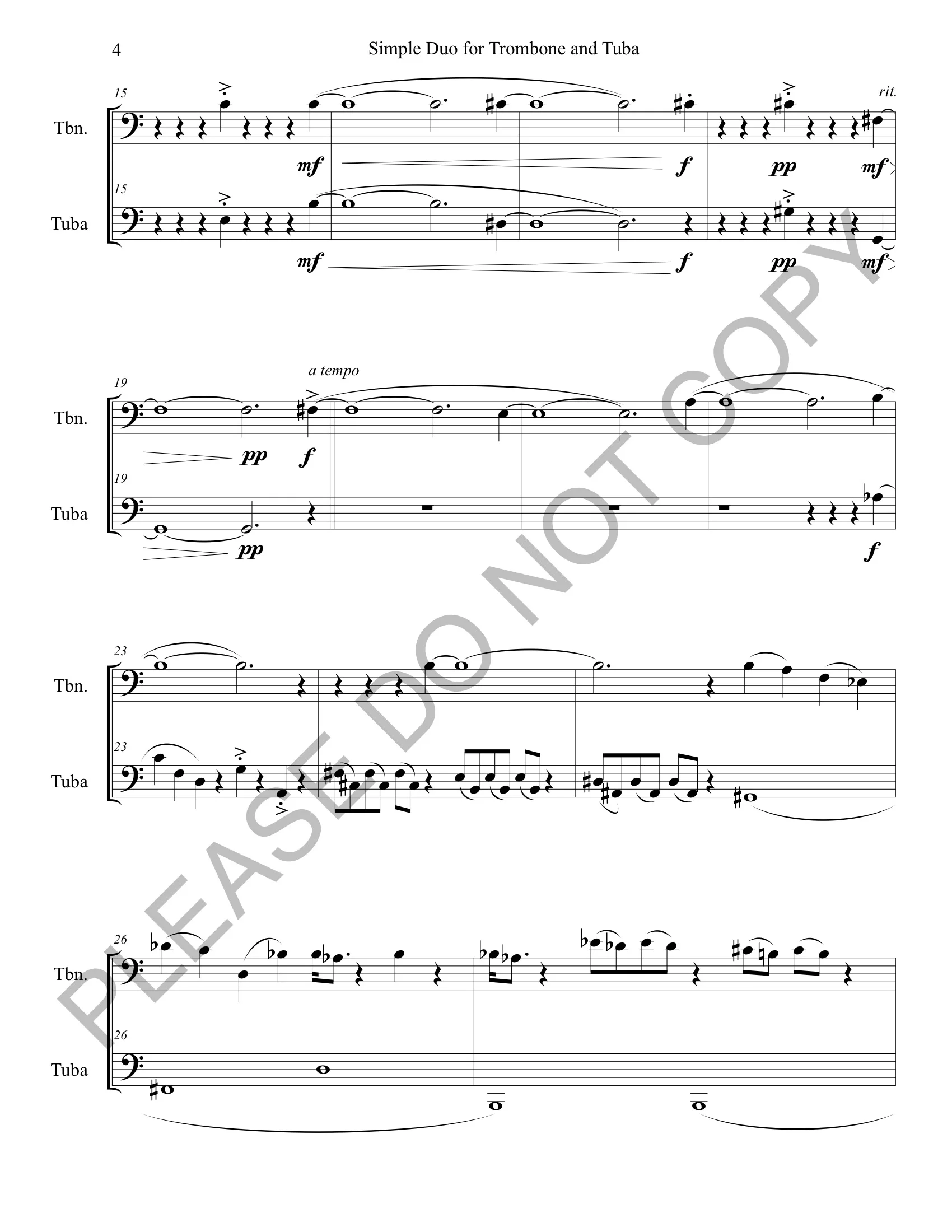Eschler Simple Duo For Trombone and Tuba-watermark 4-04.jpeg